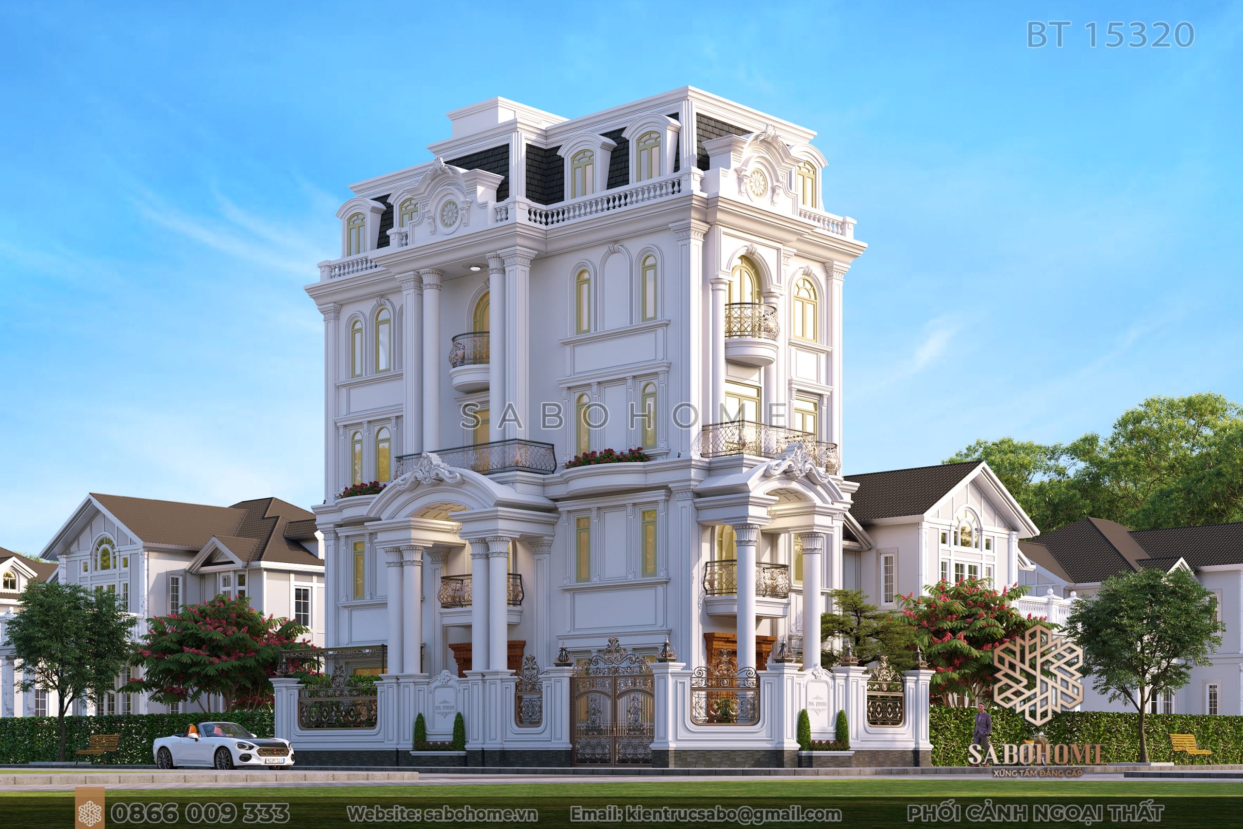 Sabohome - Nét đẹp cổ điển gợi cảm hứng sống kết hợp với tiện nghi đỉnh cao Sabohome - Hòa quyện giữa vẻ đẹp cổ điển và tiện nghi hiện đại, mang đến trải nghiệm tuyệt vời