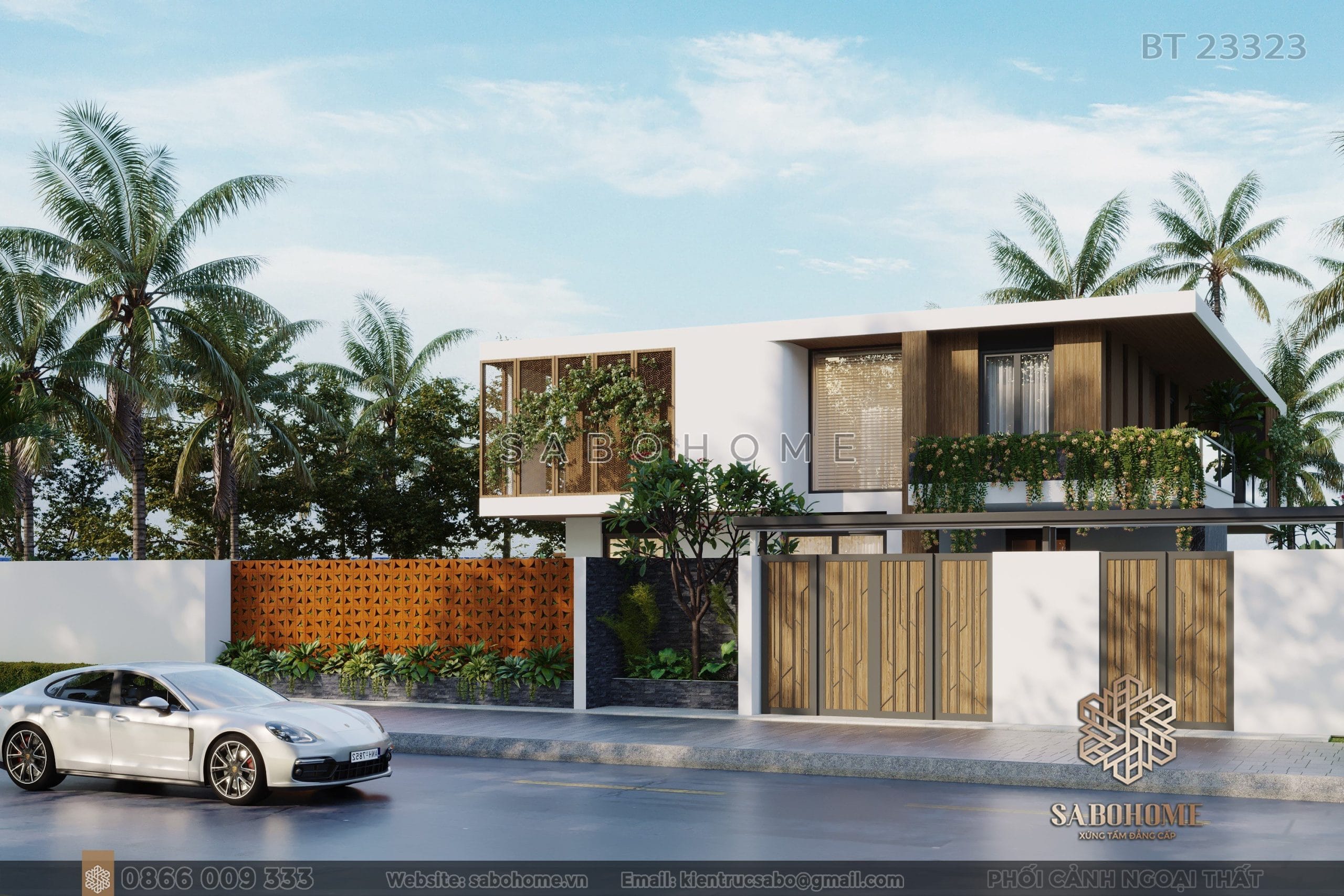 Tận hưởng sự tiện nghi và hiện đại - Sabohome mang đến trải nghiệm tuyệt vời Sabohome - Nơi hội tụ cuộc sống đẳng cấp và hiện đại