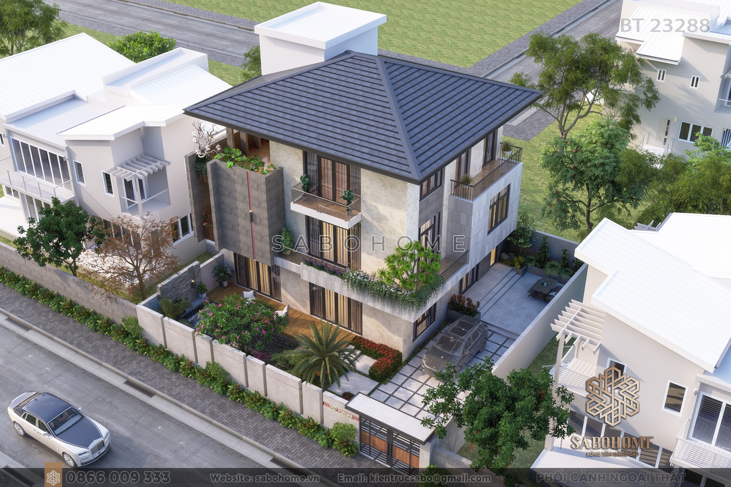 Đem lại sự thanh lịch và sự tráng lệ cho cuộc sống hàng ngày Một biểu tượng của sự lịch lãm và sự tinh tế không thể cưỡng lại