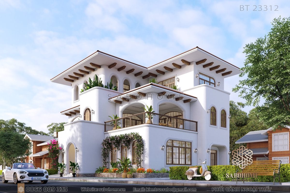 Sabohome - Hãy tận hưởng cuộc sống hiện đại và tươi mới đích thực Khám phá không gian sống tươi mới và sáng tạo - Khám phá Sabohome