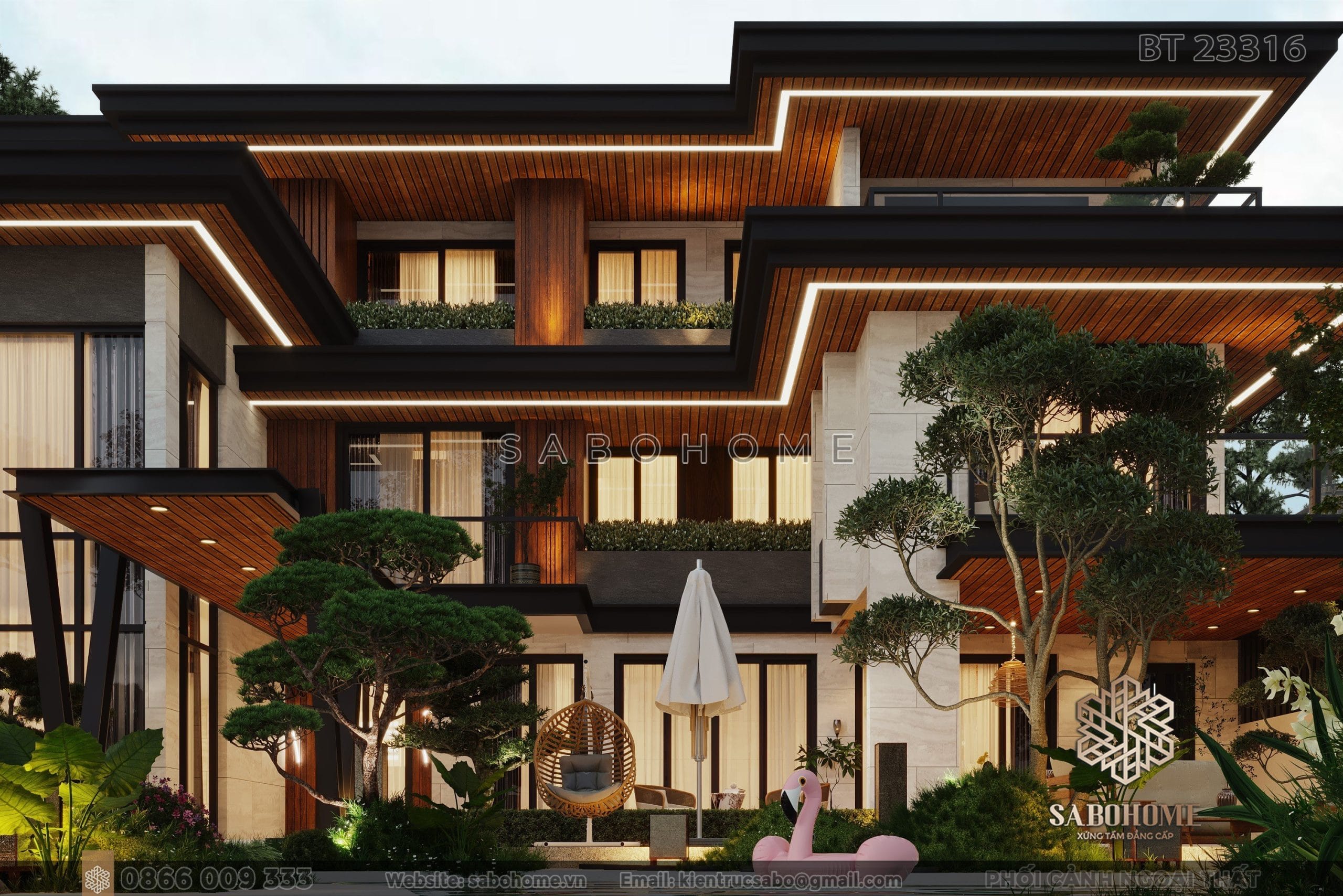 Sabohome - Kết hợp lý tưởng giữa sang trọng và tiện nghi tối đa - lựa chọn hoàn hảo cho cuộc sống đẳng cấp Tận hưởng sự đẳng cấp và tiện nghi tối đa - Sabohome mang đến trải nghiệm đích thực