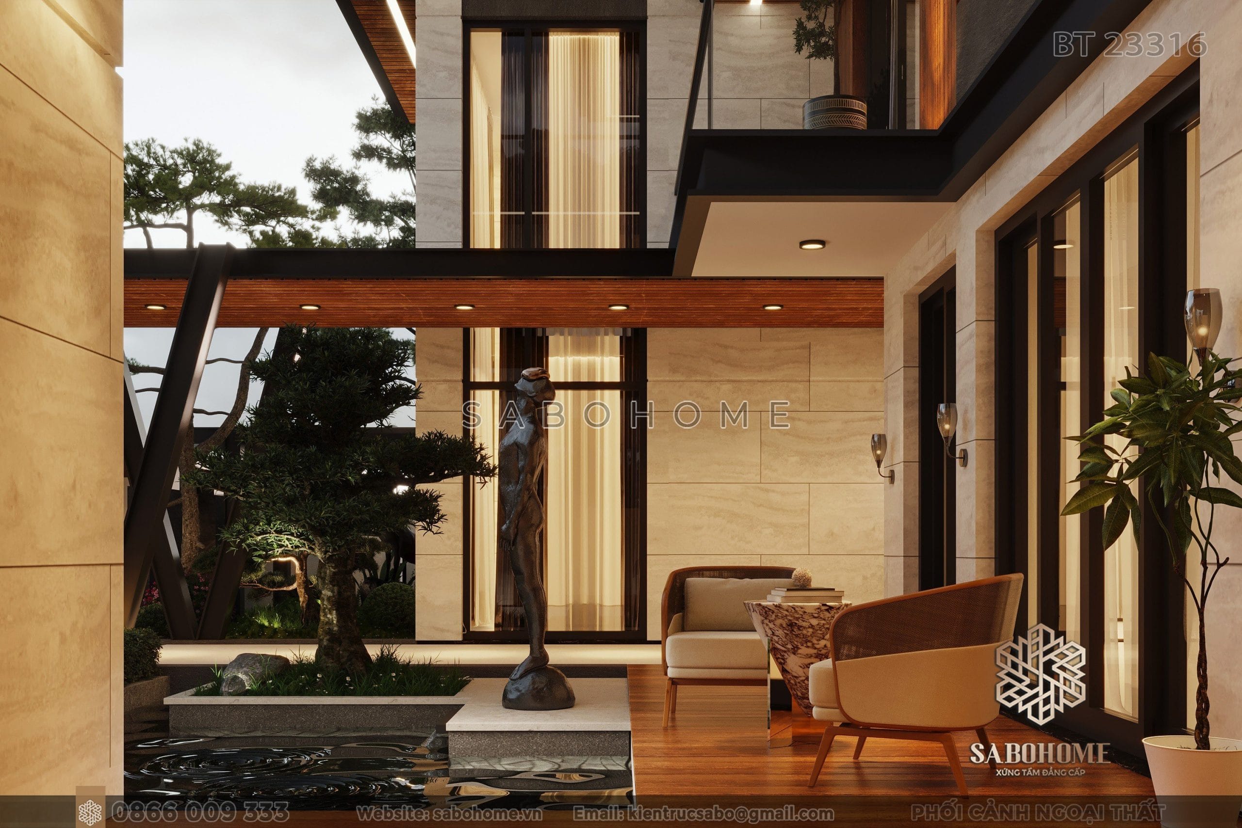 Sabohome - Đưa cuộc sống lên tầm cao mới với sự đẳng cấp và tiện nghi tối đa Sabohome - Nơi thăng hoa với sự kết hợp tuyệt vời giữa đẳng cấp và tiện nghi tối đa