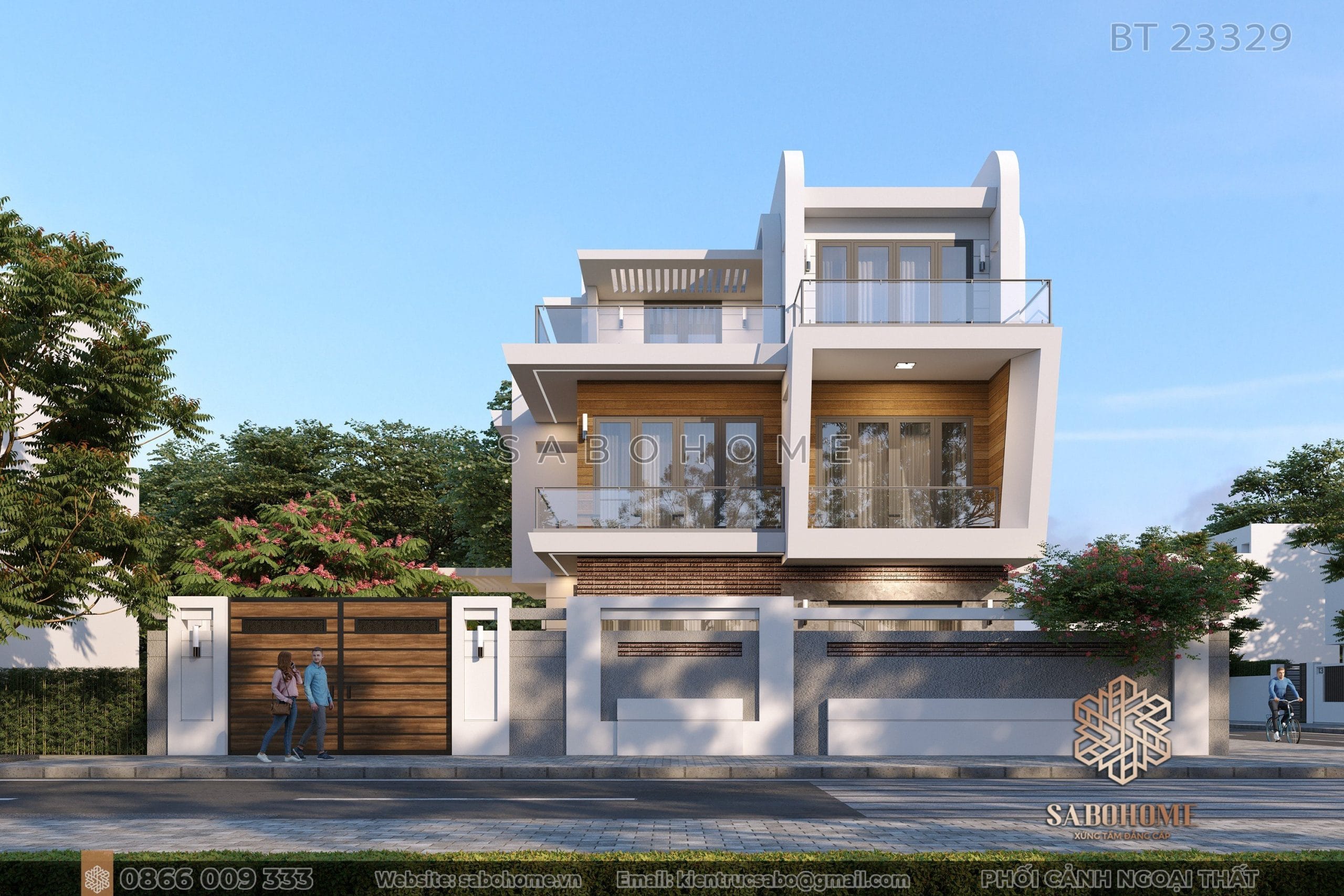 Nơi bạn tìm thấy sự hài lòng tuyệt đối - Sabohome, nơi tận hưởng cuộc sống đáng nhớ Trải nghiệm sự hài lòng tuyệt đối tại Sabohome - Hãy để chúng tôi chăm sóc mọi chi tiết