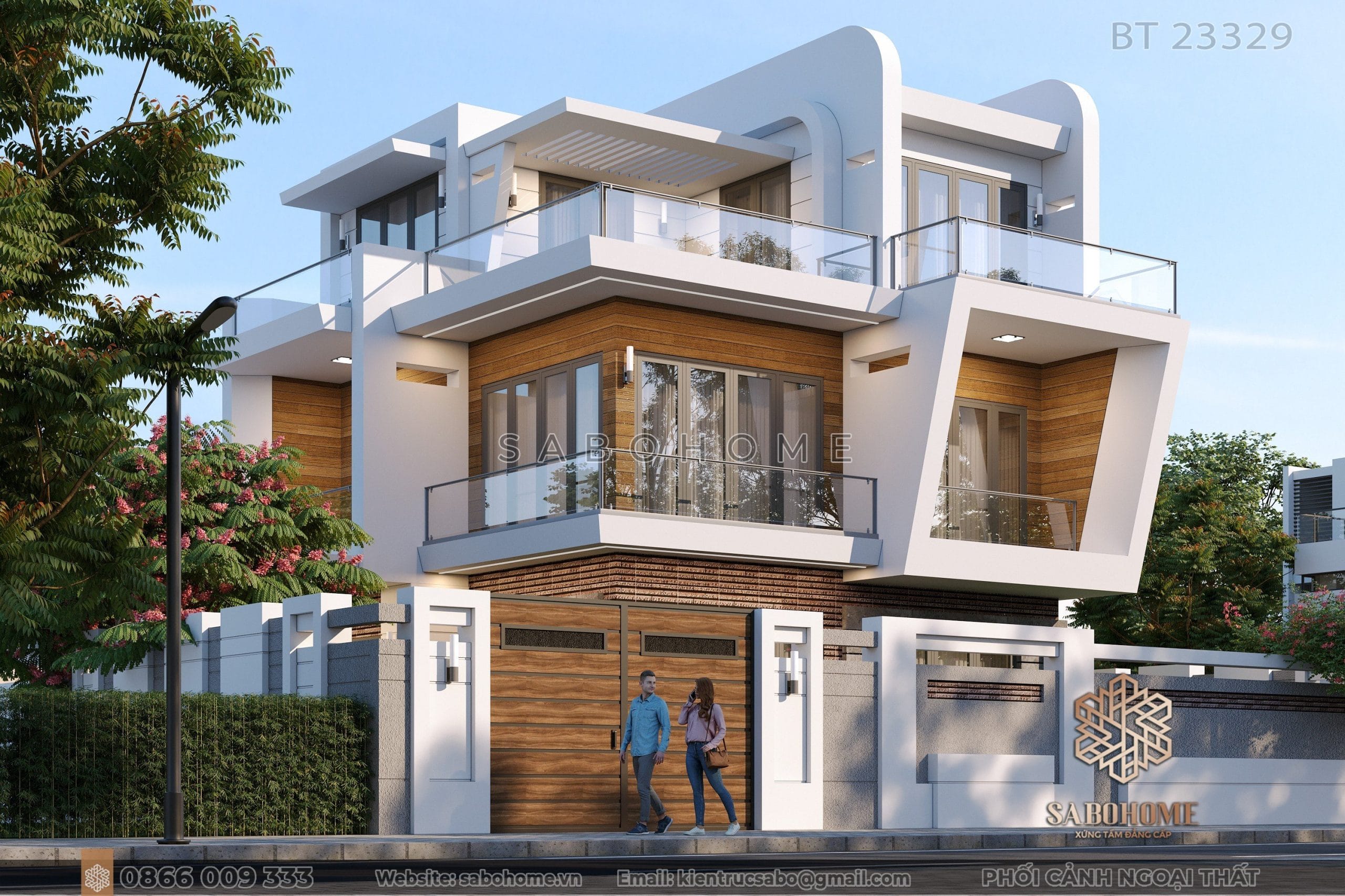 Nơi bạn tìm thấy sự hài lòng tuyệt đối - Sabohome, hãy trao cho chúng tôi niềm tin của bạn Nơi bạn tìm thấy sự hài lòng tuyệt đối - Sabohome, nơi mang đến niềm vui và hạnh phúc