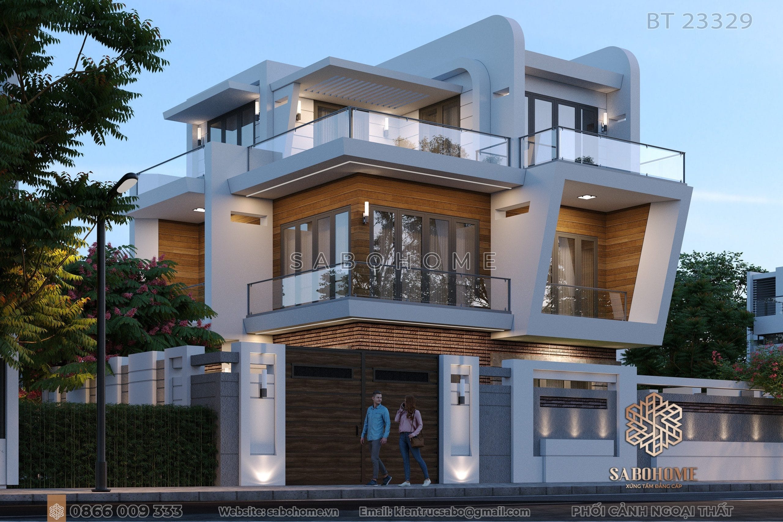 Hãy tìm đến Sabohome để khám phá sự hài lòng tuyệt đối - Một trải nghiệm không thể đánh mất Trải nghiệm sự hài lòng tuyệt đối tại Sabohome - Nơi mọi chi tiết đều được chăm sóc tận tâm