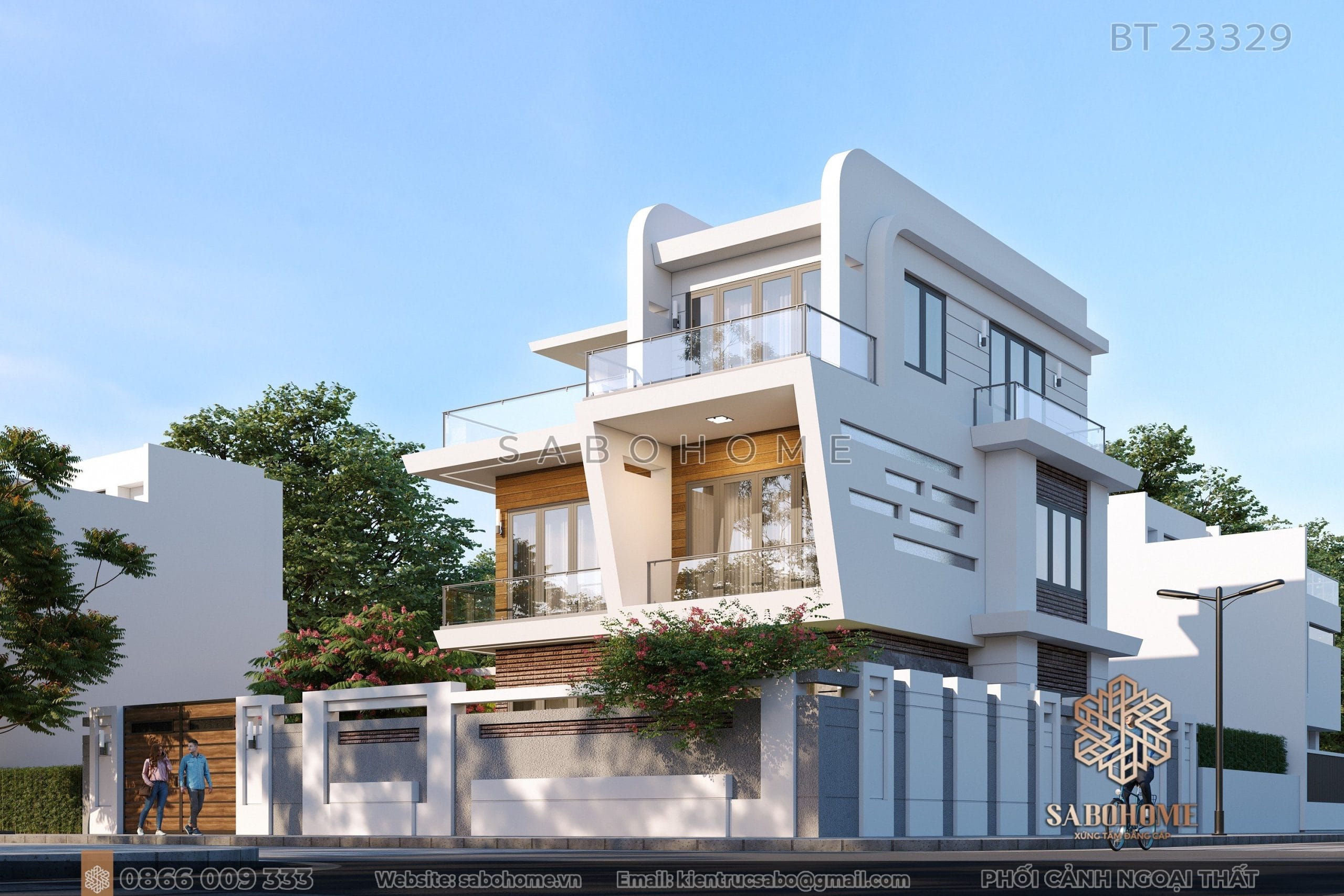 Nơi bạn tìm thấy sự hài lòng tuyệt đối - Sabohome, một trải nghiệm vượt trội mọi kỳ vọng Sabohome - Nơi bạn tìm thấy sự hài lòng tuyệt đối, một trải nghiệm không thể quên