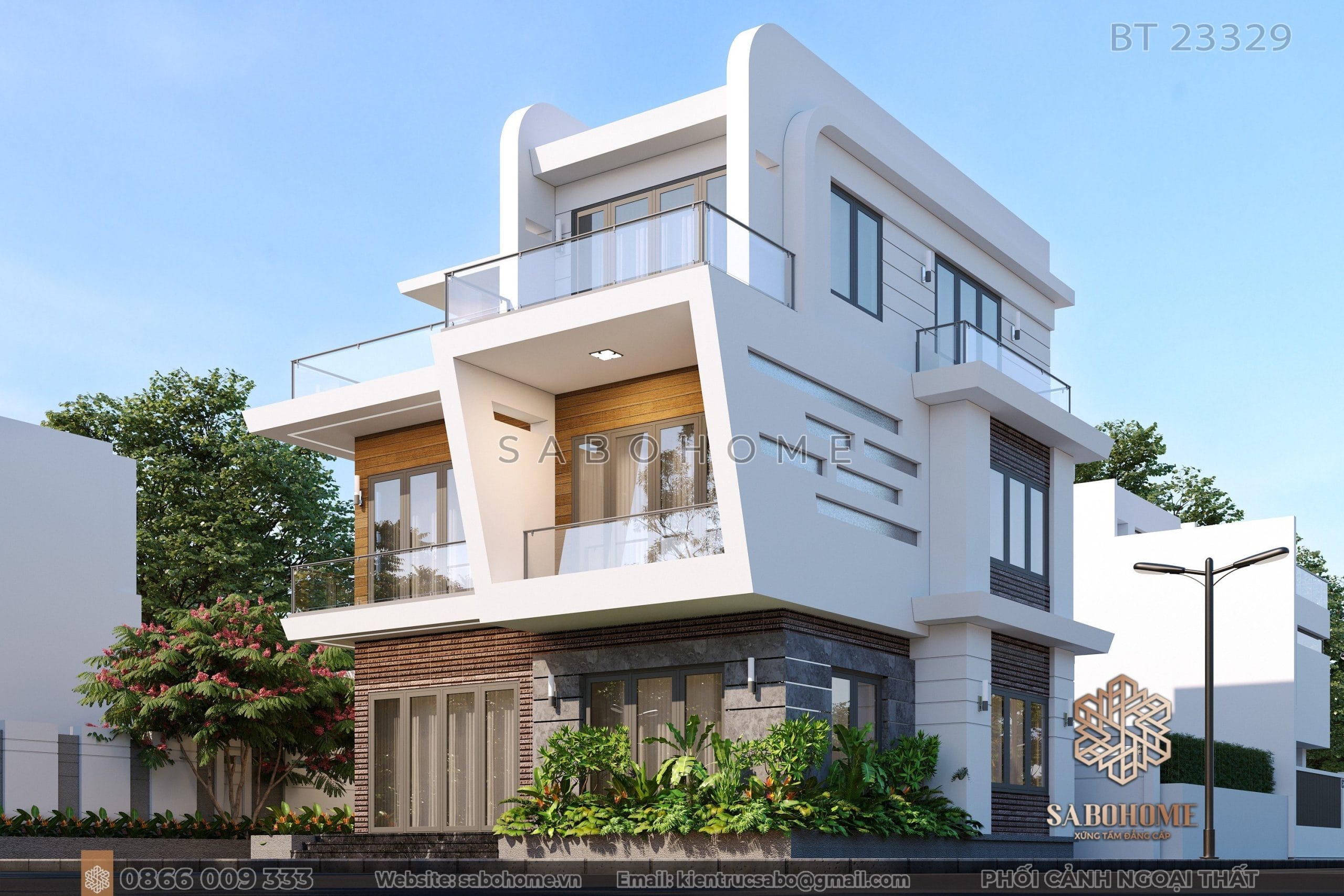 Nơi bạn tìm thấy sự hài lòng tuyệt đối - Sabohome, nơi xây dựng cuộc sống đáng nhớ Sabohome - Nơi bạn tìm thấy sự hài lòng tuyệt đối, một trải nghiệm không thể đánh mất