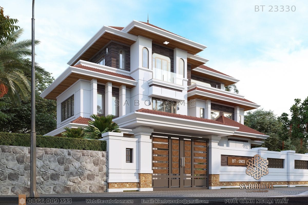 Hãy khám phá không gian sống đẳng cấp và tiện nghi - Nơi thực hiện ước mơ của bạn