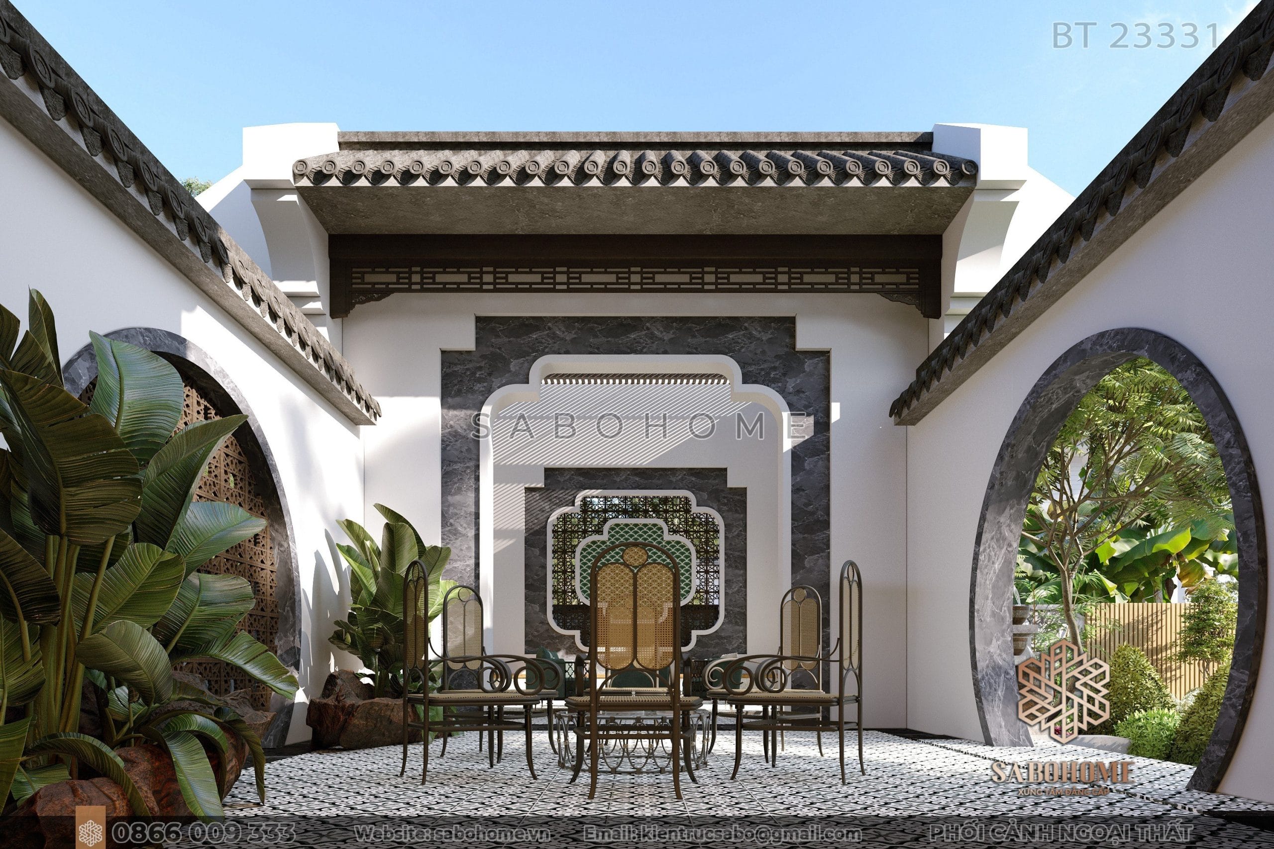 Trải nghiệm không gian sống độc đáo với biệt thự hiện đại Indochine - Nơi tạo ra những kỷ niệm vĩnh cửu và sự độc đáo Biệt thự hiện đại Indochine - Sự kết hợp hoàn hảo giữa hiện đại và di sản văn hóa