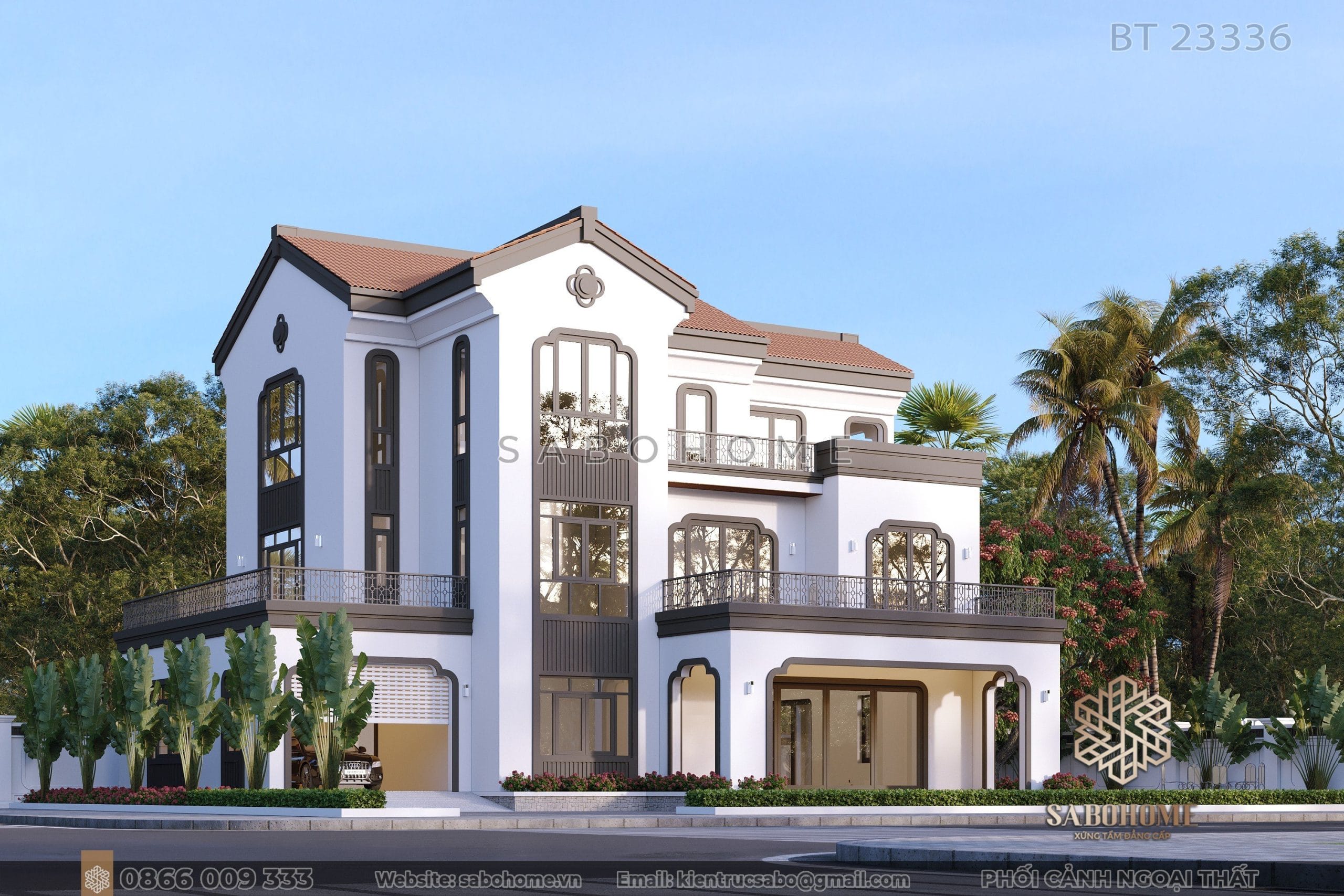 Hòa mình vào vẻ đẹp tinh tế và phong phú của văn hóa trong ngôi nhà của bạn Khám phá vẻ đẹp và sự ấn tượng của ngôi nhà trở thành tuyệt tác văn hóa