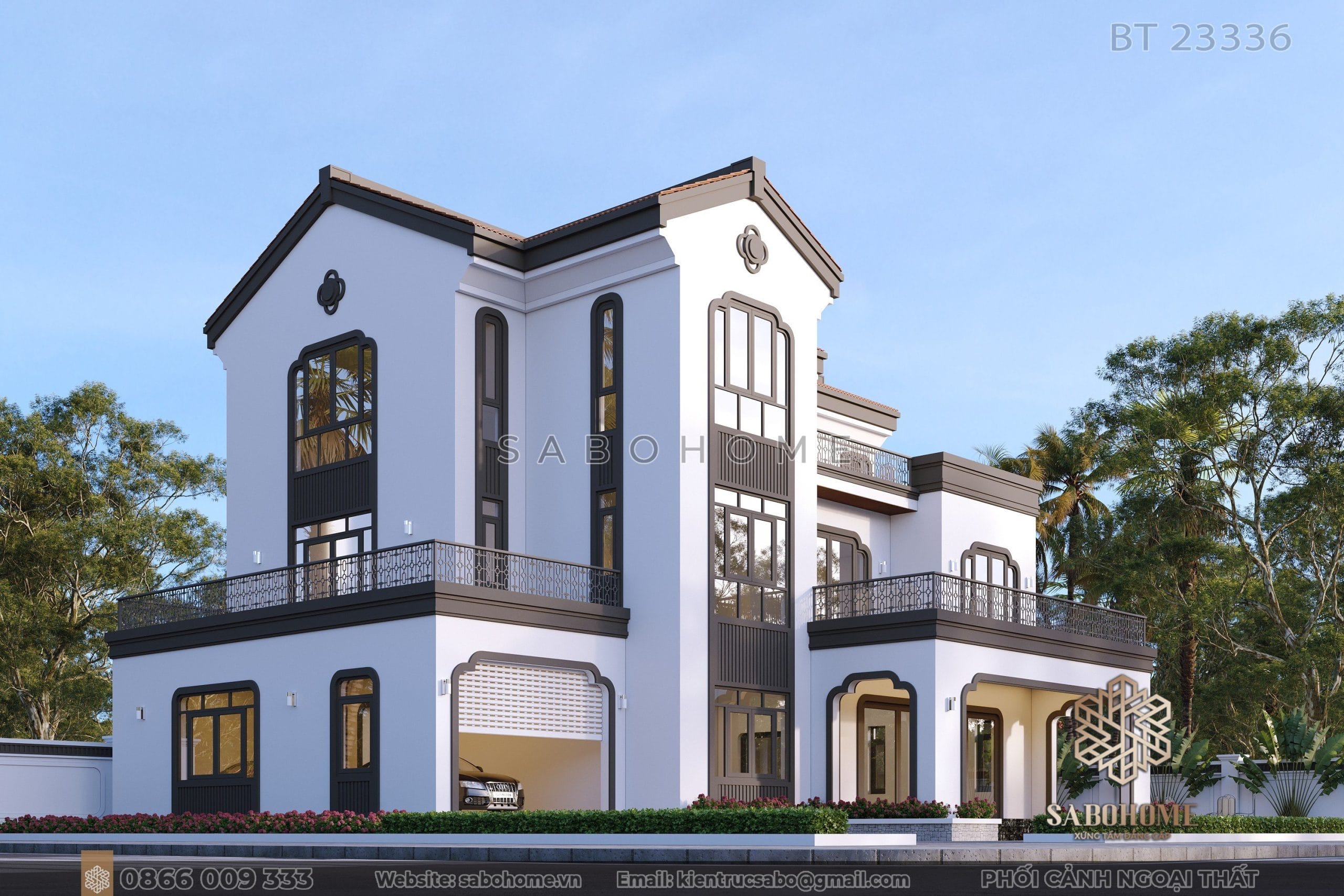 Ngôi nhà của bạn là một tác phẩm nghệ thuật văn hóa Tạo không gian sống độc đáo và văn hóa trong ngôi nhà của bạn