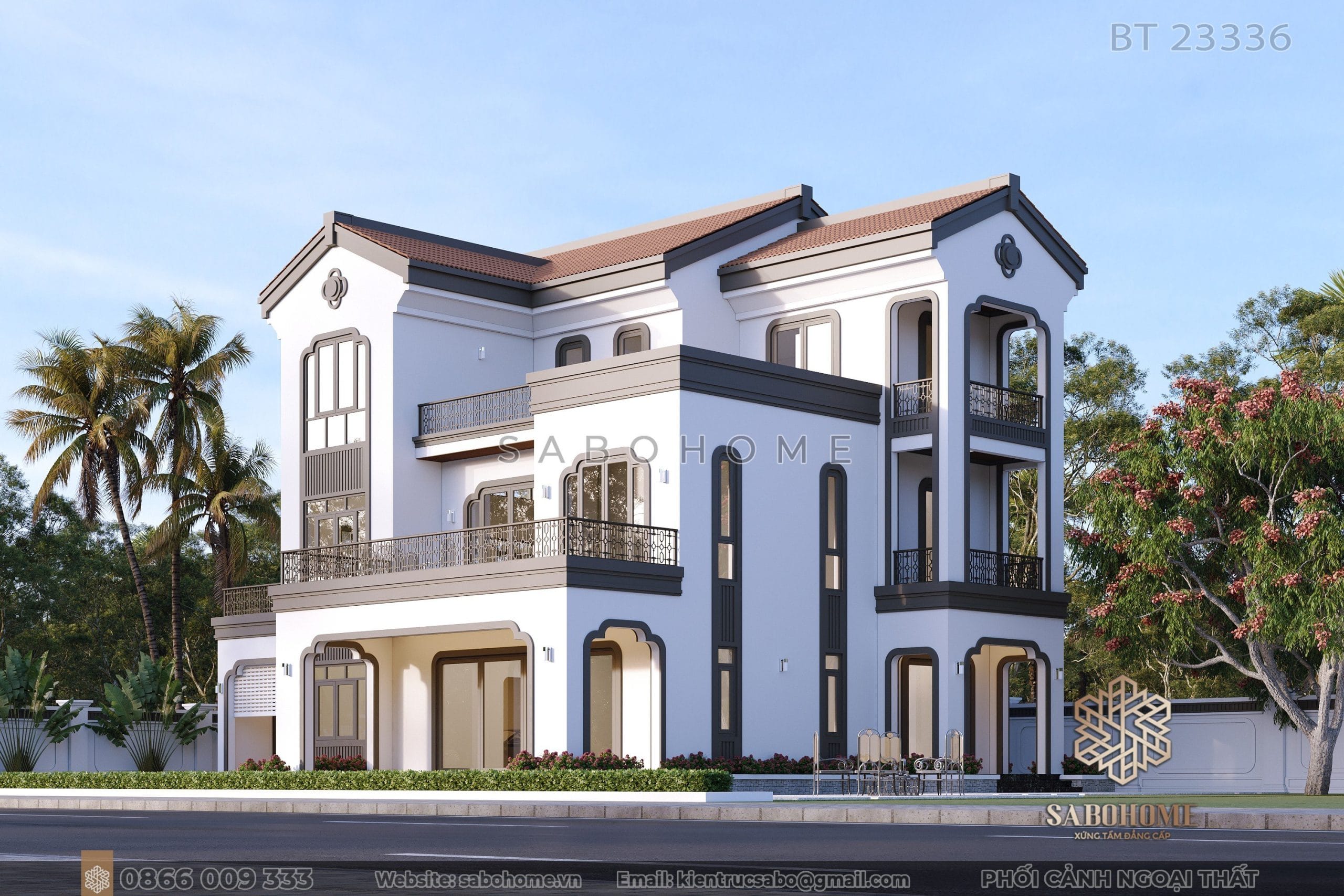 Ngôi nhà tuyệt tác văn hóa - Nơi tận hưởng sự kết hợp tuyệt vời giữa vẻ đẹp và nghệ thuật Hòa mình vào vẻ đẹp tinh tế và sự tinh tế của ngôi nhà trở thành tuyệt tác văn hóa