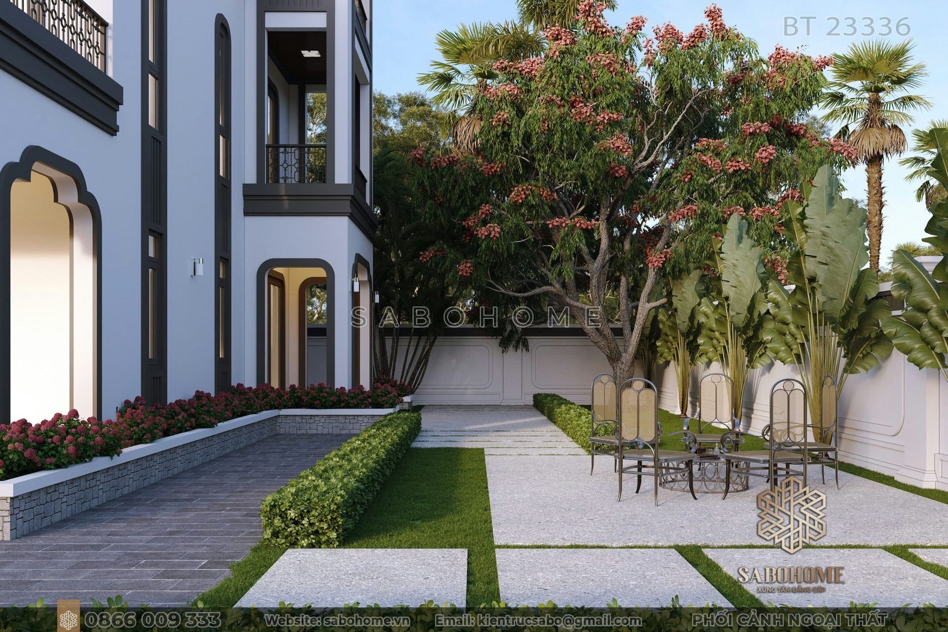 Tận hưởng sự sáng tạo và sự tinh tế của văn hóa trong ngôi nhà tuyệt tác Khám phá sự kết hợp độc đáo giữa vẻ đẹp và văn hóa trong ngôi nhà của bạn