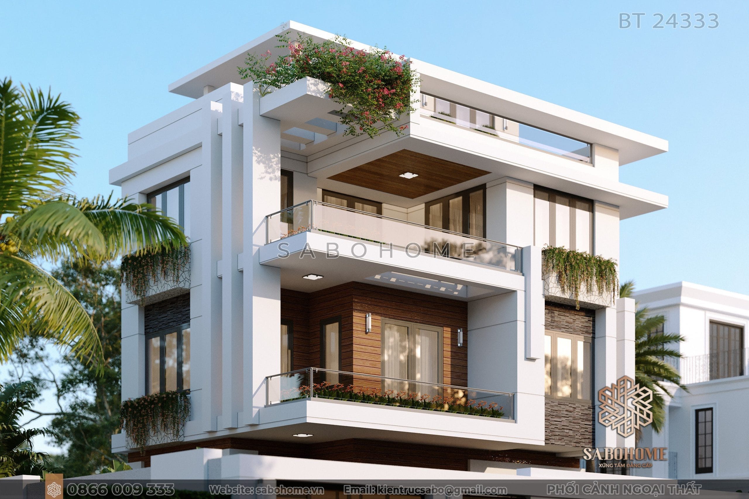 Kết hợp hoàn hảo giữa ý tưởng sáng tạo và không gian sống lý tưởng - Nơi khám phá sự lạc quan và sự tiềm năng Kết hợp hoàn hảo giữa ý tưởng sáng tạo và không gian sống lý tưởng - Nơi tận hưởng sự tự do và sự thăng hoa