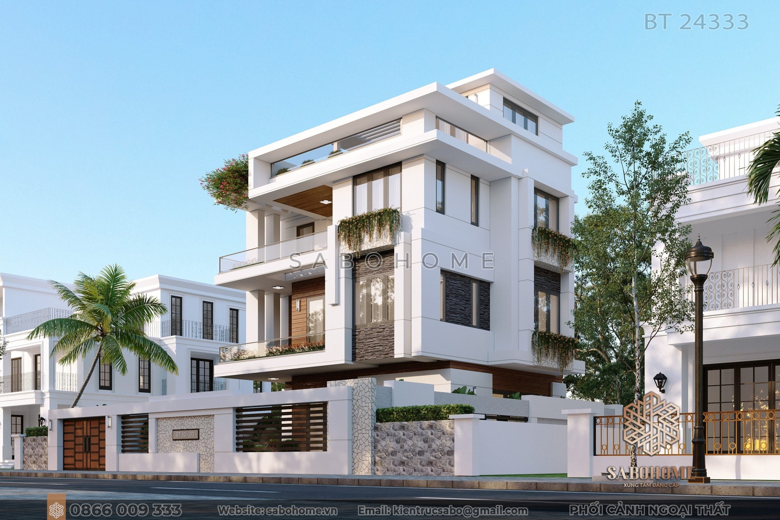 Trải nghiệm ý tưởng sáng tạo và không gian sống lý tưởng - Một trải nghiệm chất lượng và không thể quên Hòa mình vào ý tưởng sáng tạo và không gian sống lý tưởng - Tận hưởng sự phấn khởi và sự trọn vẹn