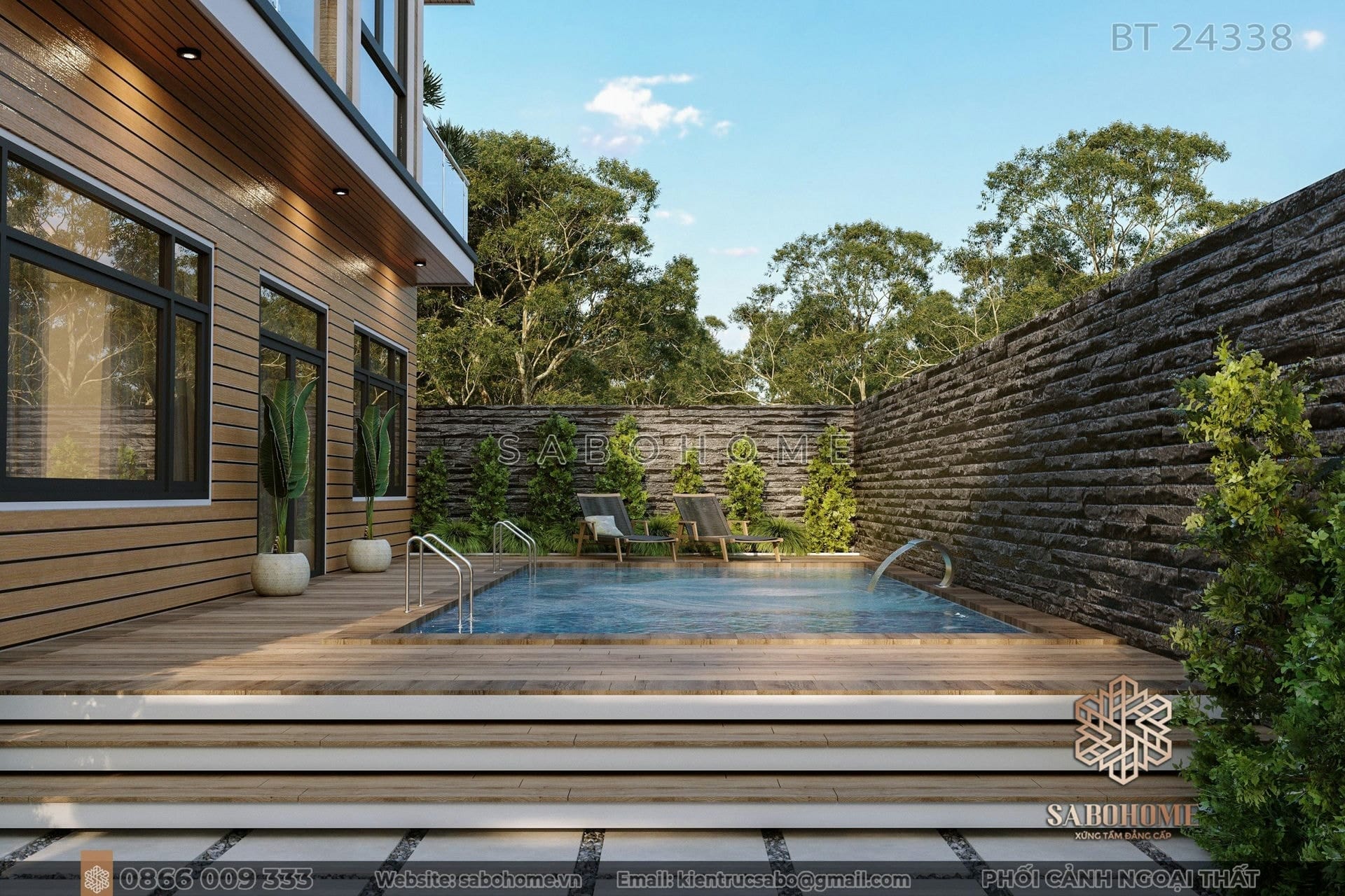 Tận hưởng sự tiện ích đa dạng và kiến trúc tinh tế của Sabohome Khám phá sự kết hợp giữa tiện ích đa dạng và kiến trúc tinh tế tại Sabohome