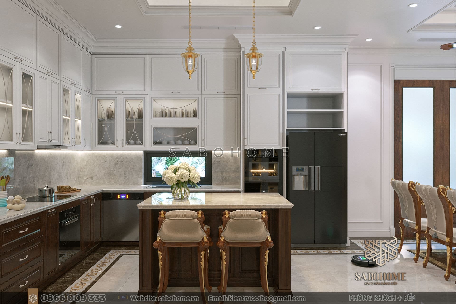 Trải nghiệm sự đẹp và sự ấm cúng của phong cách Địa Trung Hải: Hòa mình vào không gian sống đầy sự thư thái và sự yên bình Mang đến vẻ đẹp và sự ấm cúng của phong cách Địa Trung Hải: Tận hưởng không gian sống gần gũi và thoải mái