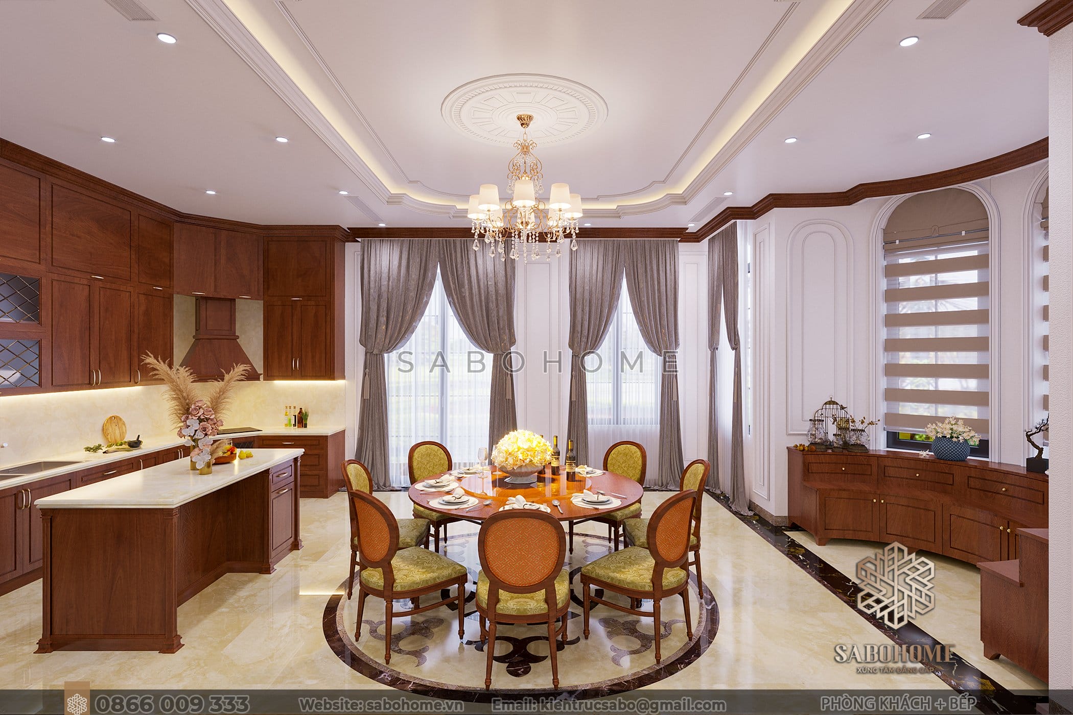 Biệt thự Địa Trung Hải: Khu vườn của sự tinh tế và thăng hoa trong cuộc sống Biệt thự Địa Trung Hải: Nơi tận hưởng cuộc sống tuyệt đỉnh và những giây phút đáng nhớ
