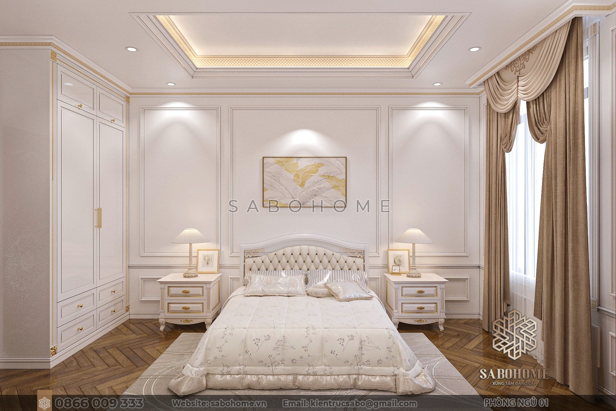 Trải nghiệm không gian ngủ đẳng cấp và trang nhã: Nơi bạn tạo dựng những kỷ niệm đáng nhớ và chia sẻ yêu thương Hòa mình vào không gian ngủ đẳng cấp và trang nhã: Nơi bạn thư thái và tái tạo năng lượng cho ngày mới
