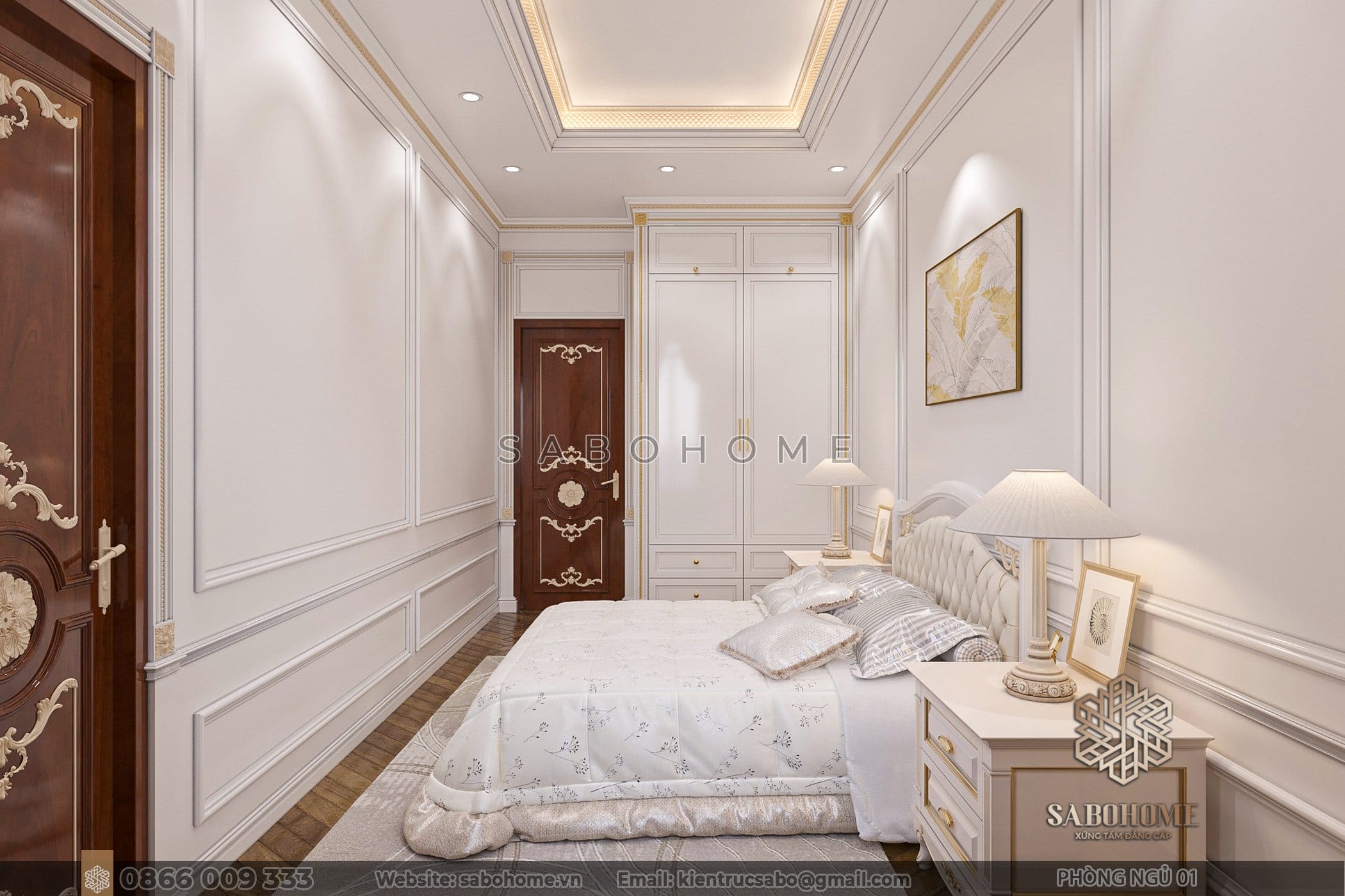 Trải nghiệm không gian ngủ đẳng cấp và trang nhã: Nơi bạn thể hiện cá nhân qua phong cách trang trí độc đáo và sự tỉ mỉ trong từng chi tiết Hòa mình vào không gian ngủ đẳng cấp và trang nhã: Nơi mỗi chi tiết được chăm chút tỉ mỉ để tạo nên không gian sống lý tưởng