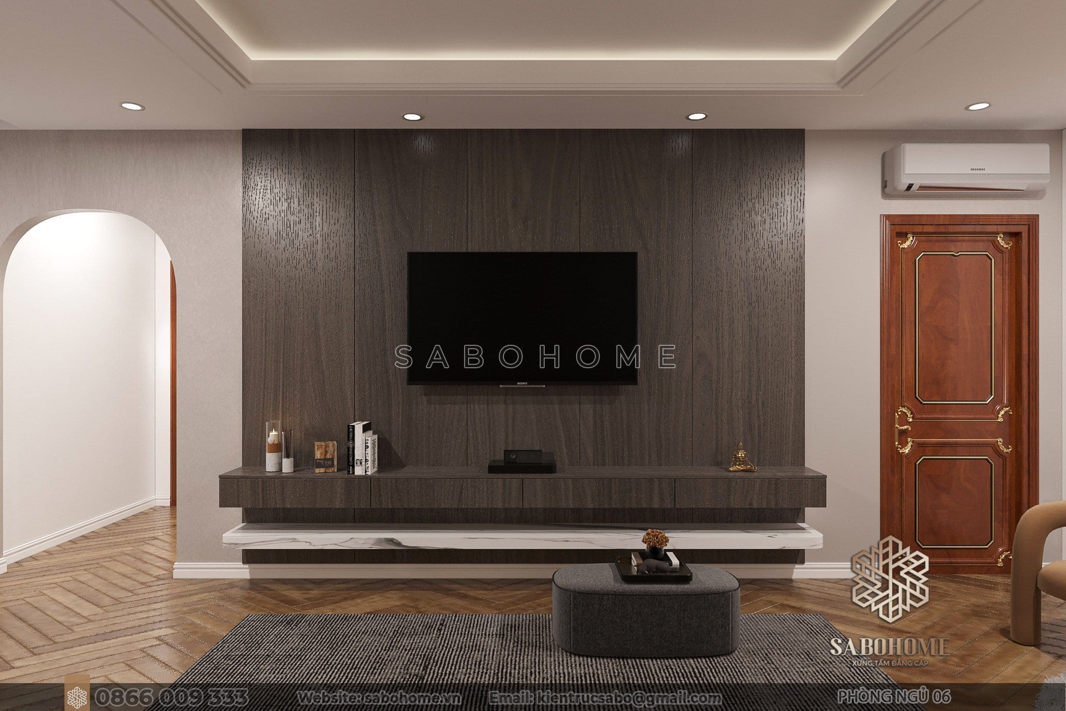 Trải nghiệm không gian ngủ hiện đại: Sự kết hợp giữa sự sáng tạo và sự tiện nghi Thiết kế phòng ngủ hiện đại: Sự tinh tế và sự hiện đại trong mỗi góc nhìn