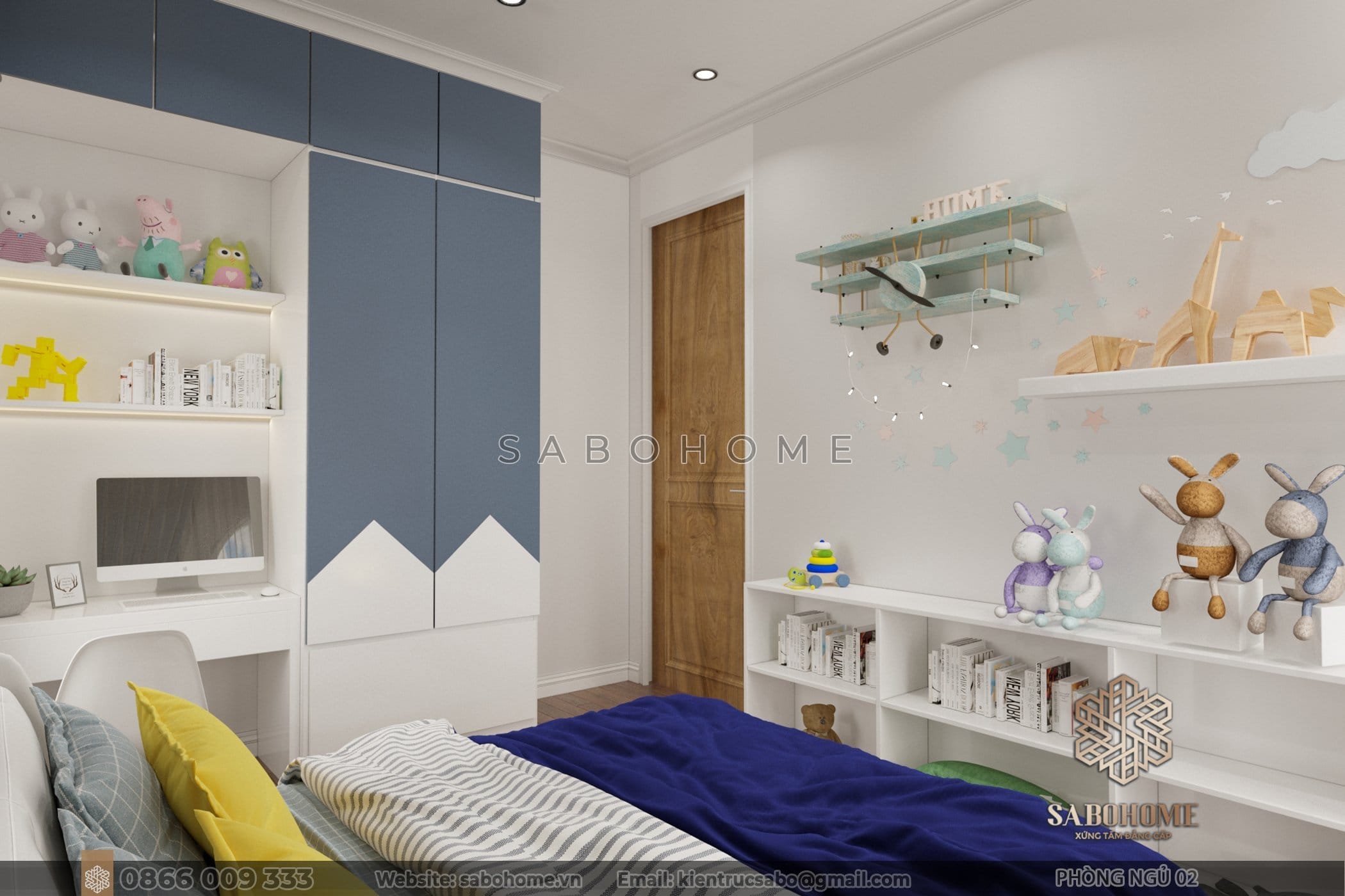 Đắm chìm trong vẻ đẹp độc đáo và hương vị tuyệt vời của Địa Trung Hải: Một trải nghiệm đáng nhớ cho giác quan và cảm nhận Khám phá vẻ đẹp và hương vị đặc trưng của Địa Trung Hải: Một hành trình đầy cảm hứng và sự kì diệu