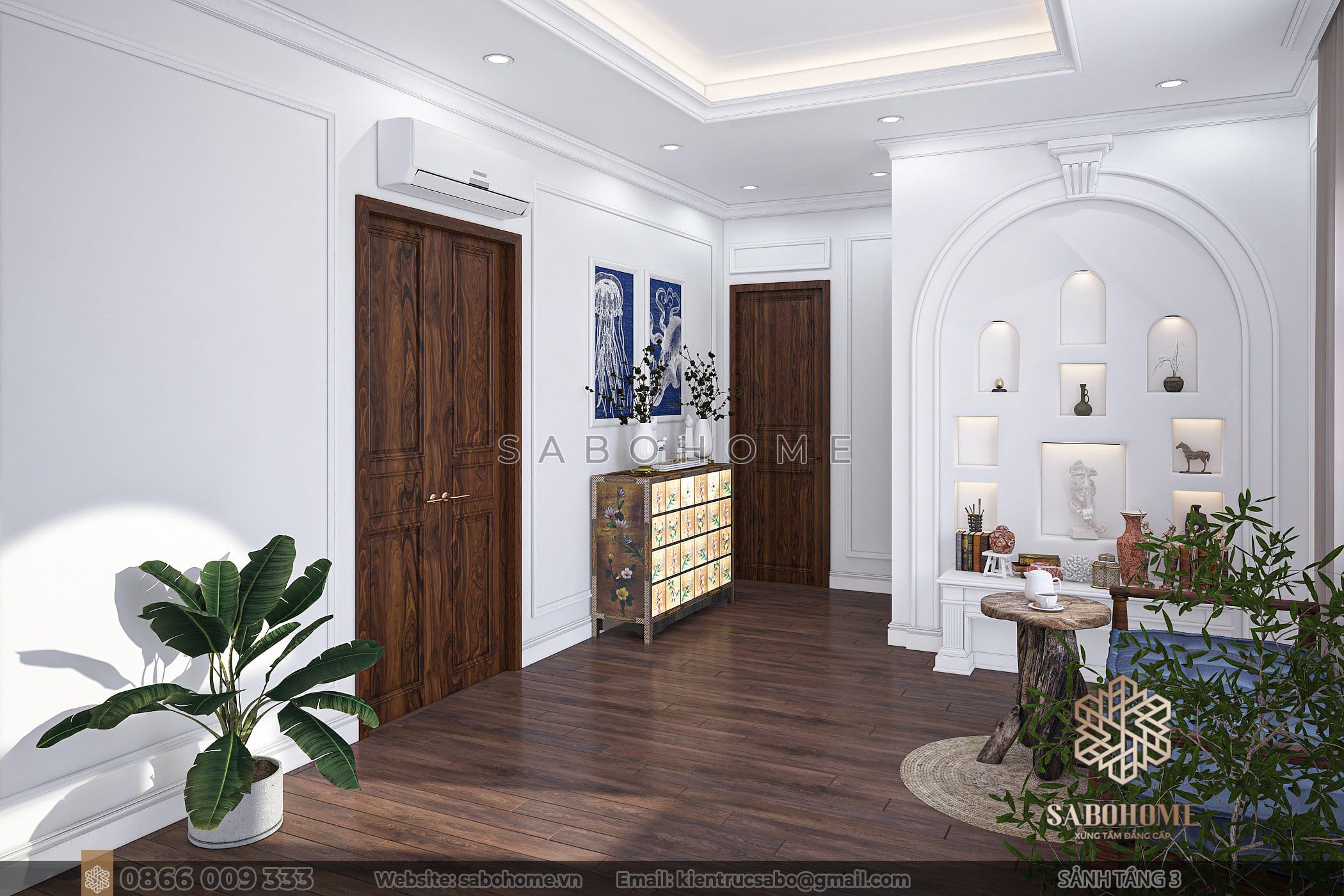 Vẻ đẹp Địa Trung Hải và tiện nghi hiện đại: Hòa quyện để tạo nên một cuộc sống tinh tế và đầy tiện lợi Vẻ đẹp Địa Trung Hải kết hợp với tiện nghi hiện đại: Nơi mang đến sự hài hòa và sự hoàn hảo cho cuộc sống