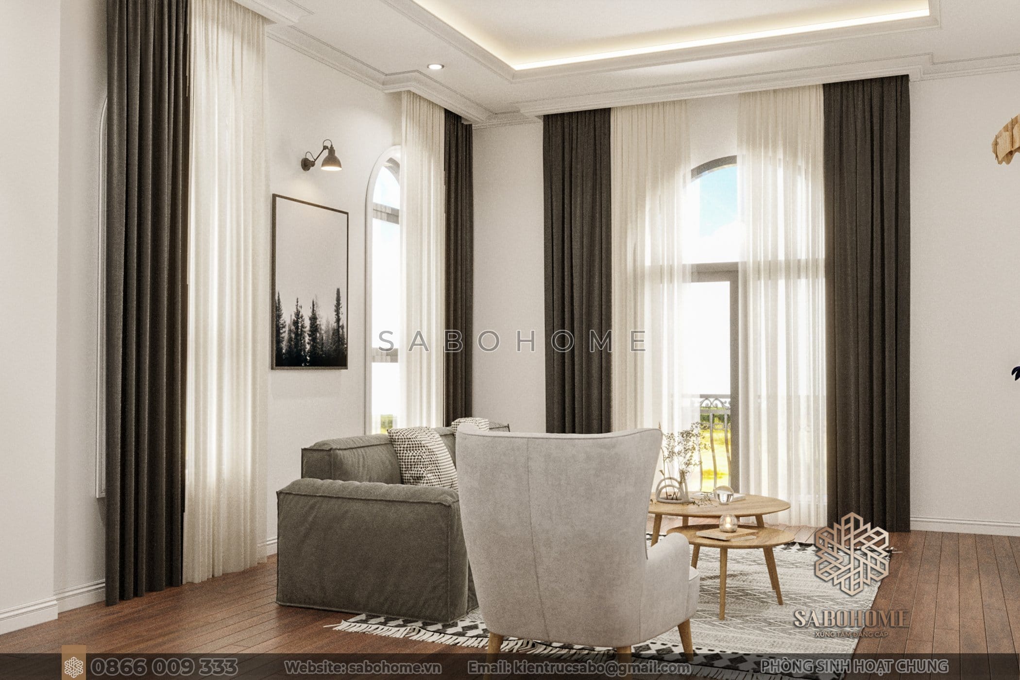 Kết hợp hoàn hảo giữa vẻ đẹp Địa Trung Hải và tiện nghi hiện đại: Một không gian sống tinh tế và đáng mơ ước Kết hợp độc đáo giữa vẻ đẹp Địa Trung Hải và tiện nghi hiện đại: Một không gian sống đẳng cấp và đầy sự sang trọng