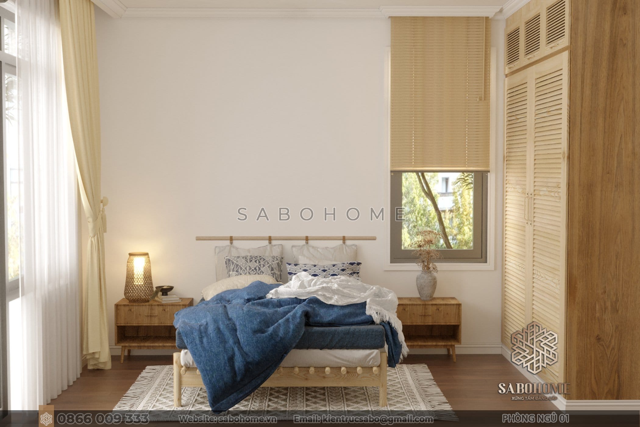 Khám phá vẻ đẹp và hương vị đặc trưng của Địa Trung Hải: Một hành trình thú vị cho tâm hồn và khẩu vị Đắm chìm trong vẻ đẹp độc đáo và hương vị phong phú của Địa Trung Hải: Một trải nghiệm tuyệt vời cho mọi giác quan