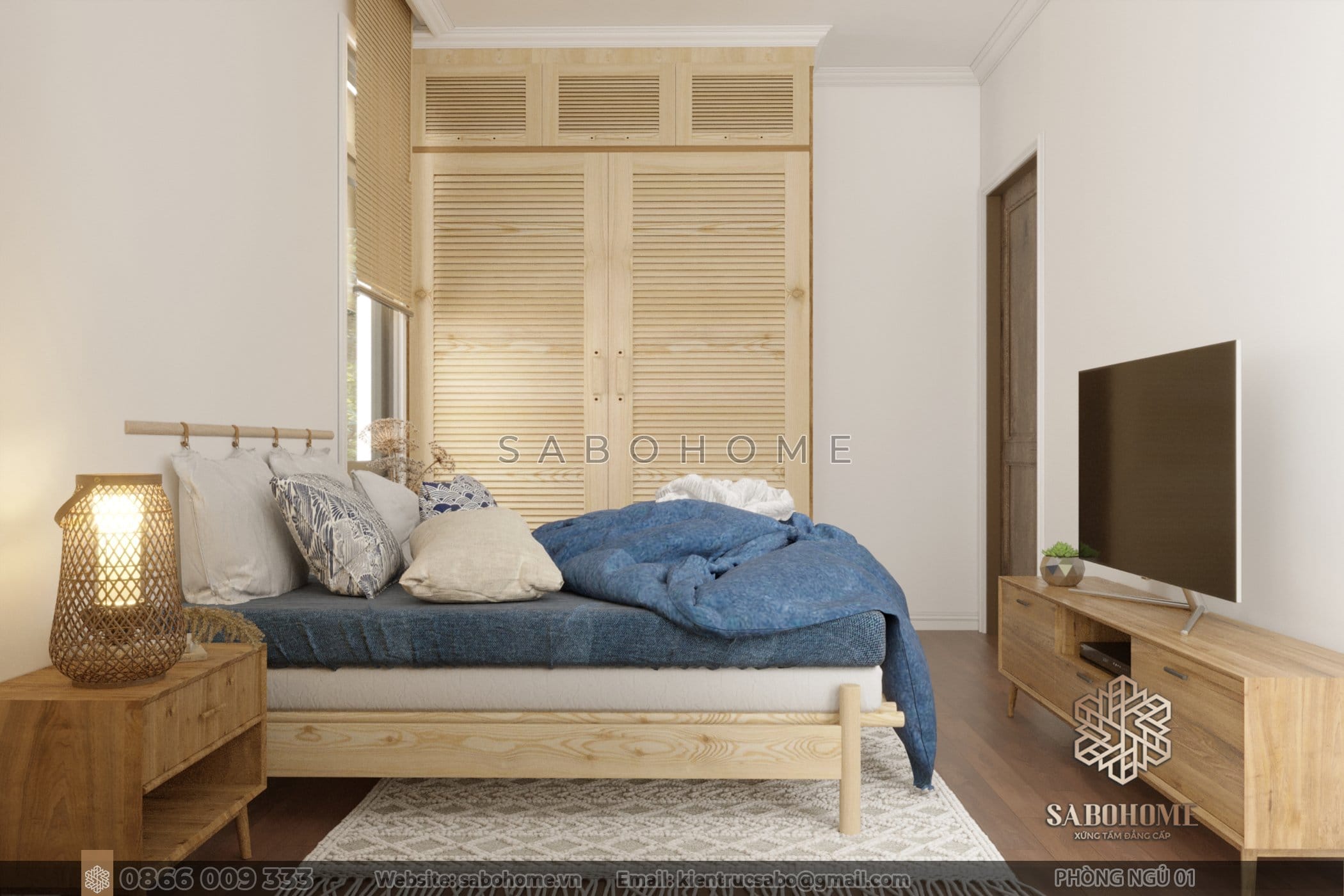 Khám phá vẻ đẹp và hương vị độc đáo của Địa Trung Hải: Một trải nghiệm cuốn hút cho tâm trí và giác quan Địa Trung Hải - Nơi tận hưởng vẻ đẹp tự nhiên và hương vị độc đáo trong mỗi khoảnh khắc