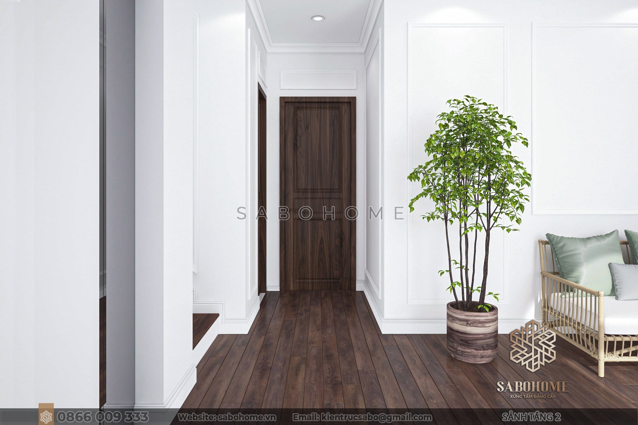 Kết hợp hoàn hảo giữa vẻ đẹp Địa Trung Hải và tiện nghi hiện đại: Một không gian sống đẳng cấp và đầy sự thăng hoa Kết hợp độc đáo giữa vẻ đẹp Địa Trung Hải và tiện nghi hiện đại: Một không gian sống đáng mơ ước và đầy sự tiện ích
