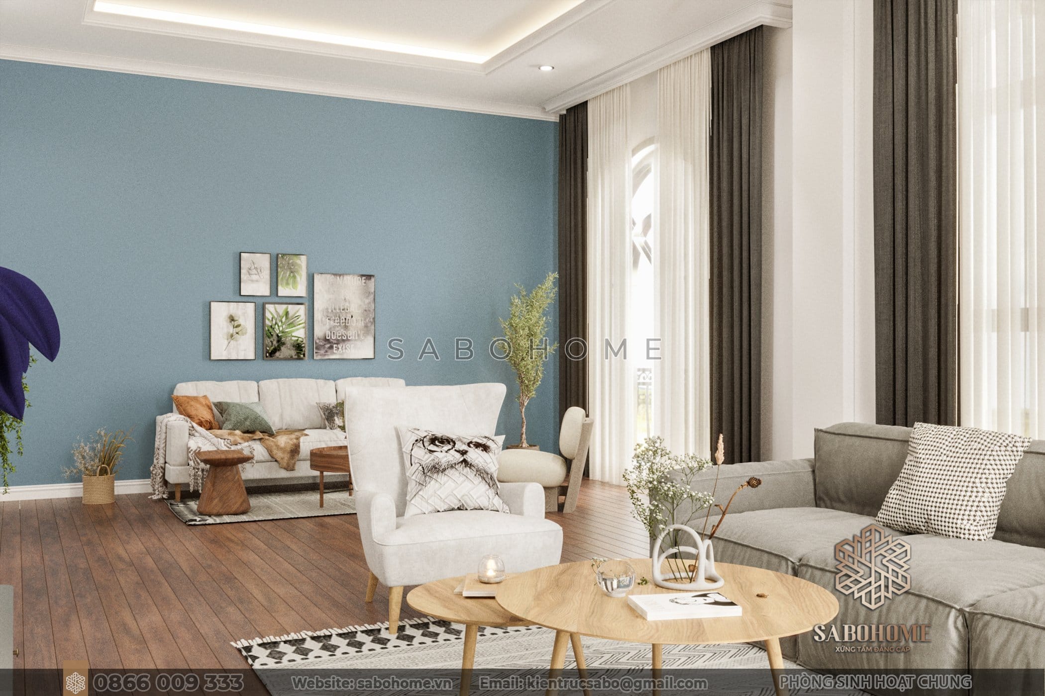 Vẻ đẹp Địa Trung Hải kết hợp với tiện nghi hiện đại: Nơi mang đến sự hài hòa và tiện ích cho cuộc sống hàng ngày Vẻ đẹp Địa Trung Hải và tiện nghi hiện đại: Hòa quyện để tạo nên một cuộc sống tinh tế và đầy tiện lợi