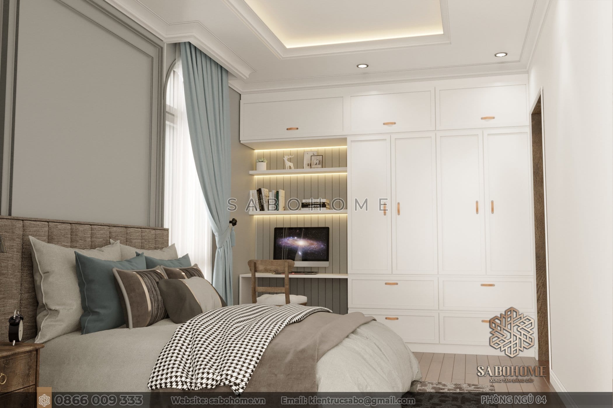 Khám phá vẻ đẹp và hương vị độc đáo của Địa Trung Hải: Một cuộc phiêu lưu mà không thể quên Địa Trung Hải - Nơi hòa quyện giữa vẻ đẹp tự nhiên và sự quyến rũ của nền văn hóa