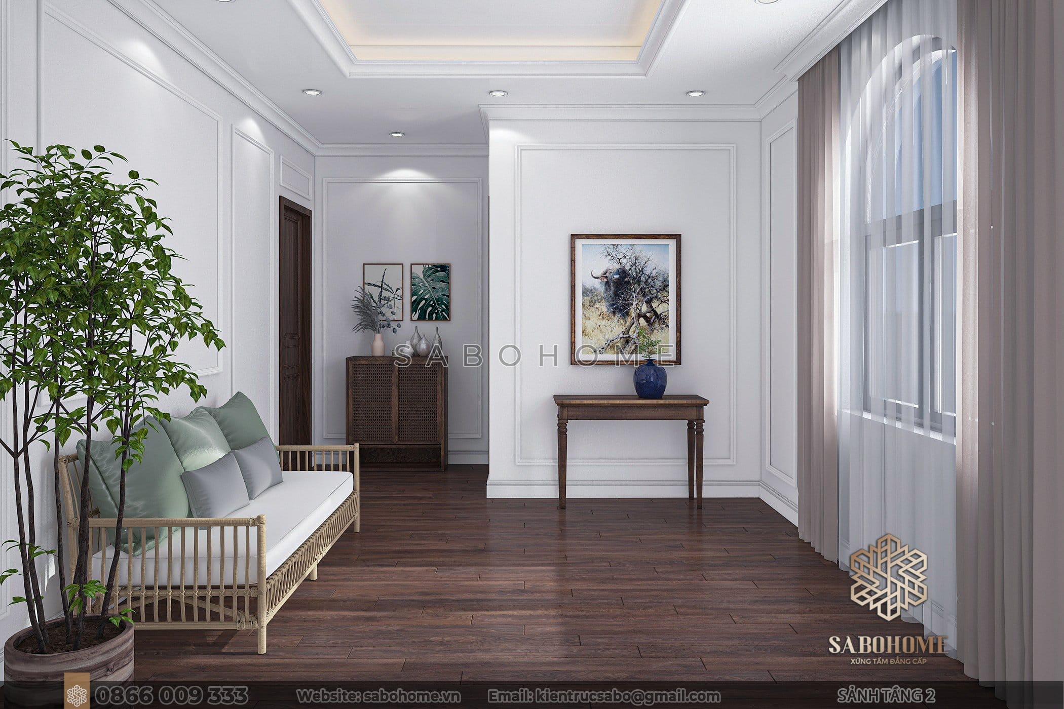 Kết hợp hoàn hảo giữa vẻ đẹp Địa Trung Hải và tiện nghi hiện đại: Nơi mà truyền thống và sự tiến bộ gặp gỡ, tạo nên một không gian sống đầy sức sống Kết hợp hoàn hảo giữa vẻ đẹp Địa Trung Hải và tiện nghi hiện đại: Sự hài hòa giữa cổ điển và hiện đại, tạo nên một không gian sống tuyệt vời