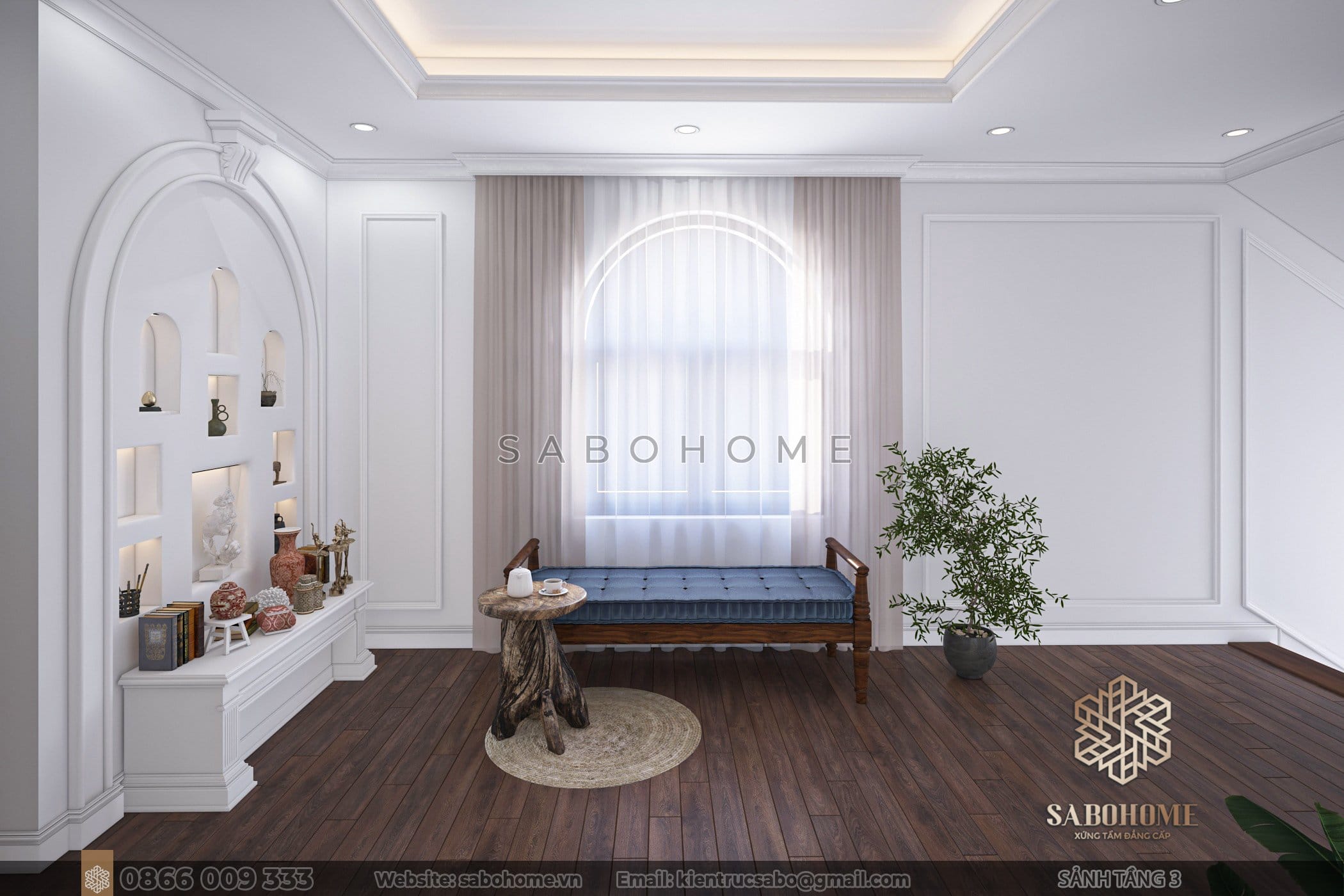 Vẻ đẹp Địa Trung Hải kết hợp với tiện nghi hiện đại: Nơi mang đến sự hài hòa và tiện ích cho cuộc sống hàng ngày Vẻ đẹp Địa Trung Hải và tiện nghi hiện đại: Hòa quyện để tạo nên một cuộc sống tinh tế và đầy tiện lợi