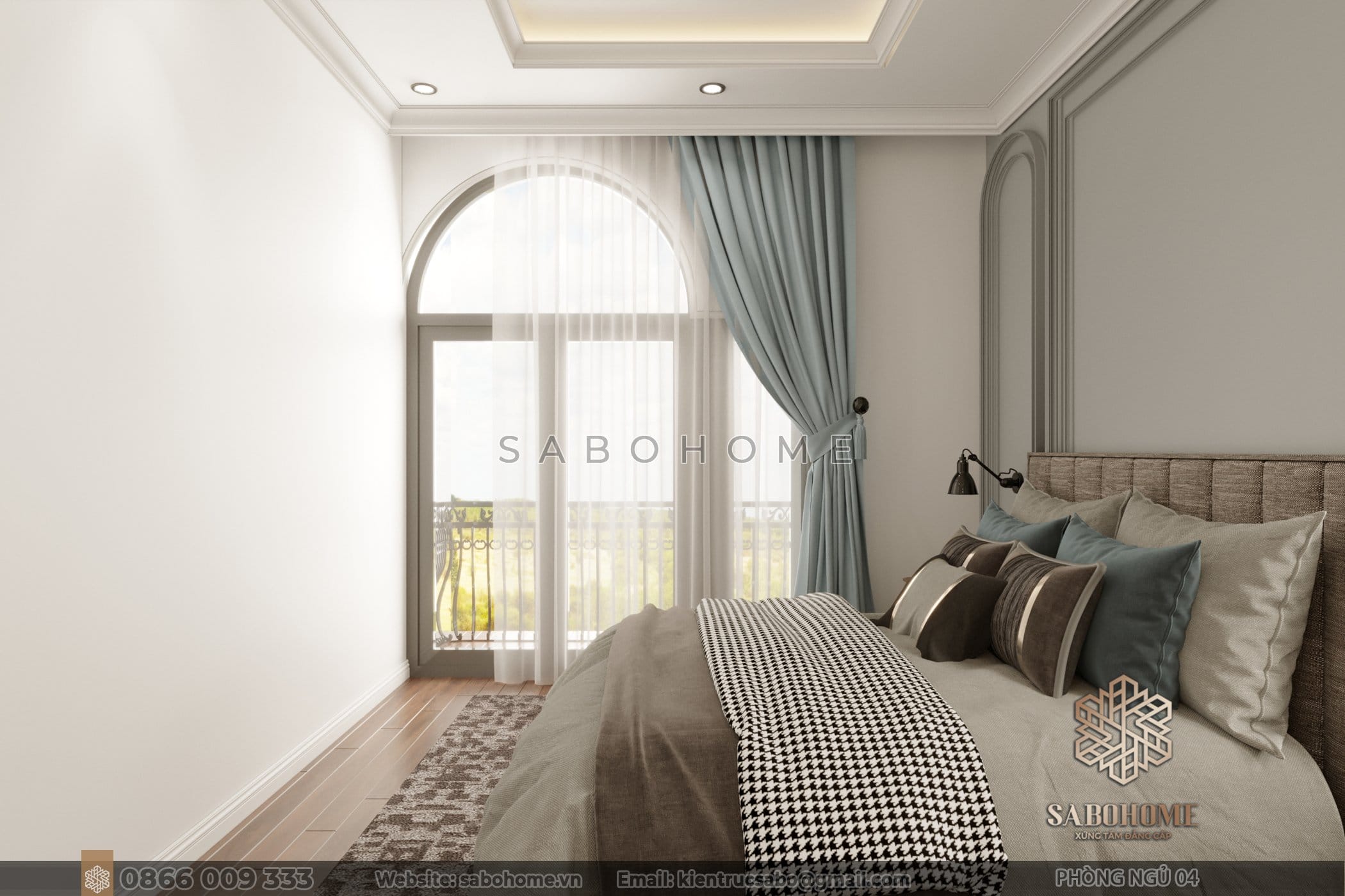 Hòa mình vào vẻ đẹp tinh tế và hương vị thăng hoa của Địa Trung Hải: Một cuộc sống tràn đầy niềm vui và ngọt ngào Hòa mình vào vẻ đẹp lãng mạn và hương vị đa dạng của Địa Trung Hải: Một hành trình thưởng ngoạn cho cảm giác và vị giác