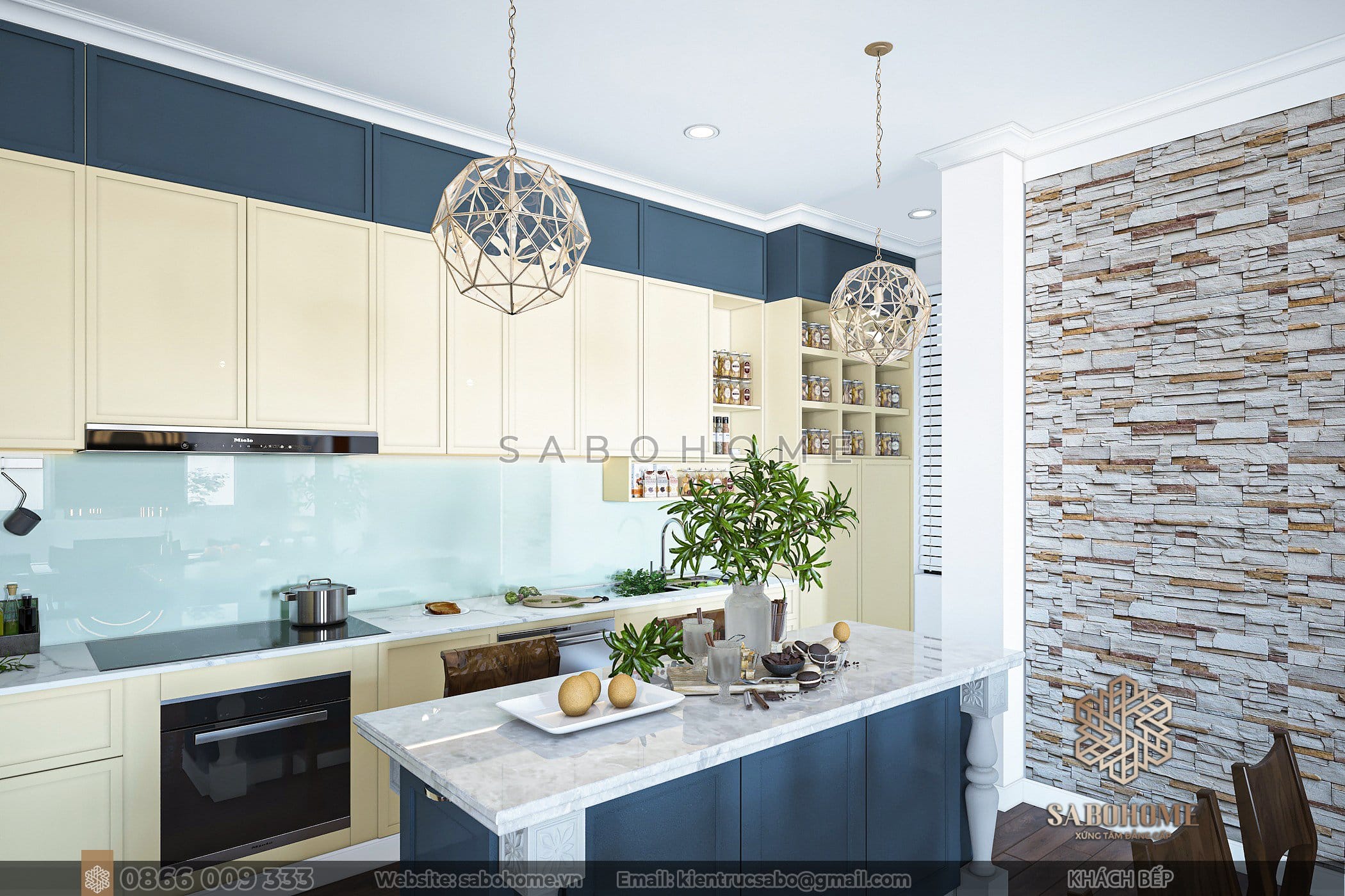 Kết hợp hoàn hảo giữa vẻ đẹp Địa Trung Hải và tiện nghi hiện đại: Một không gian sống đẳng cấp và đáng mơ ước Kết hợp hoàn hảo giữa vẻ đẹp Địa Trung Hải và tiện nghi hiện đại: Một không gian sống đẳng cấp và đầy tiện lợi