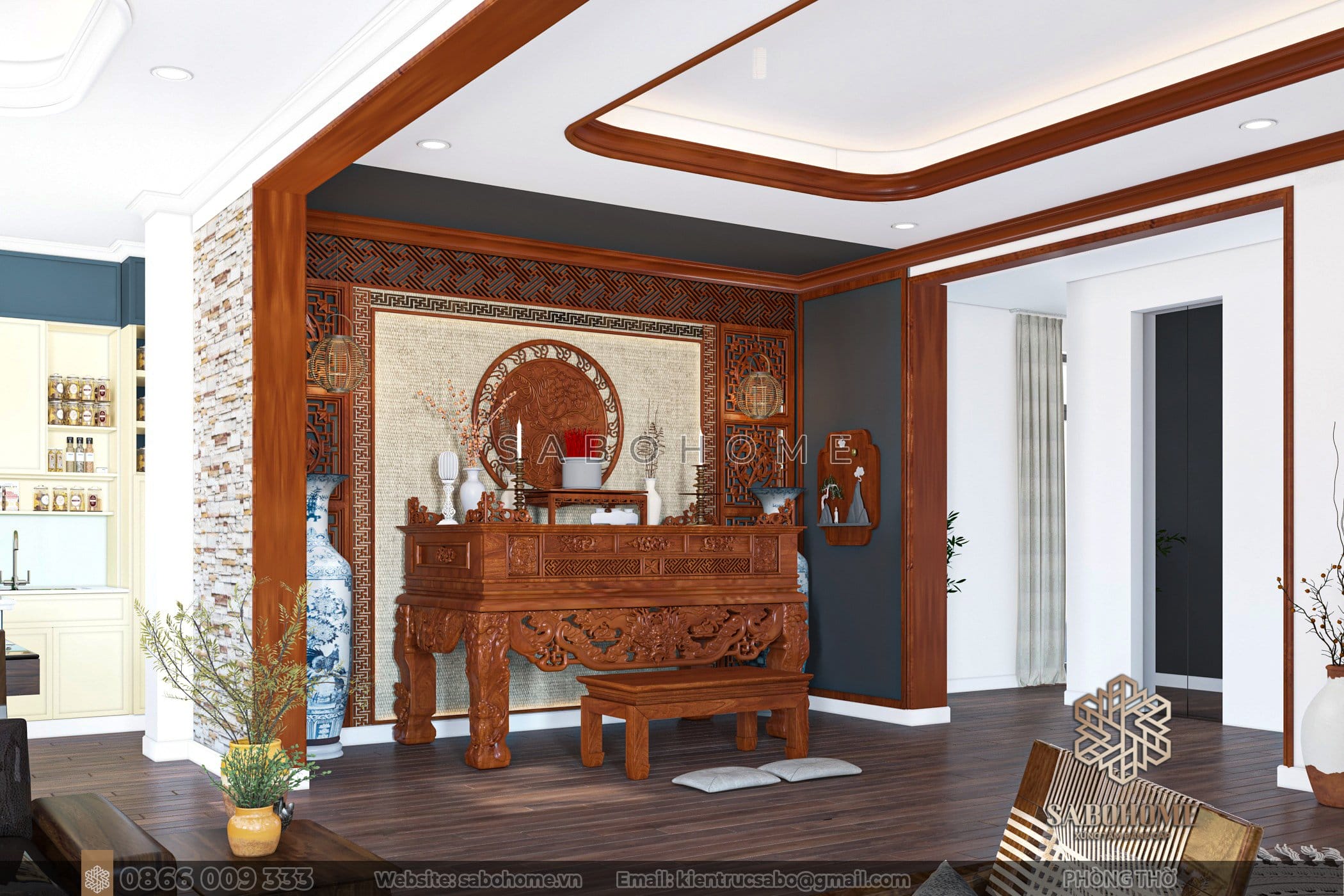 Vẻ đẹp huyền bí của Địa Trung Hải kết hợp với tiện nghi hiện đại: Một trải nghiệm sống đích thực và đáng nhớ Kết hợp độc đáo giữa vẻ đẹp Địa Trung Hải và tiện nghi hiện đại: Nơi mà tinh thần lịch sự gặp gỡ sự tiện lợi
