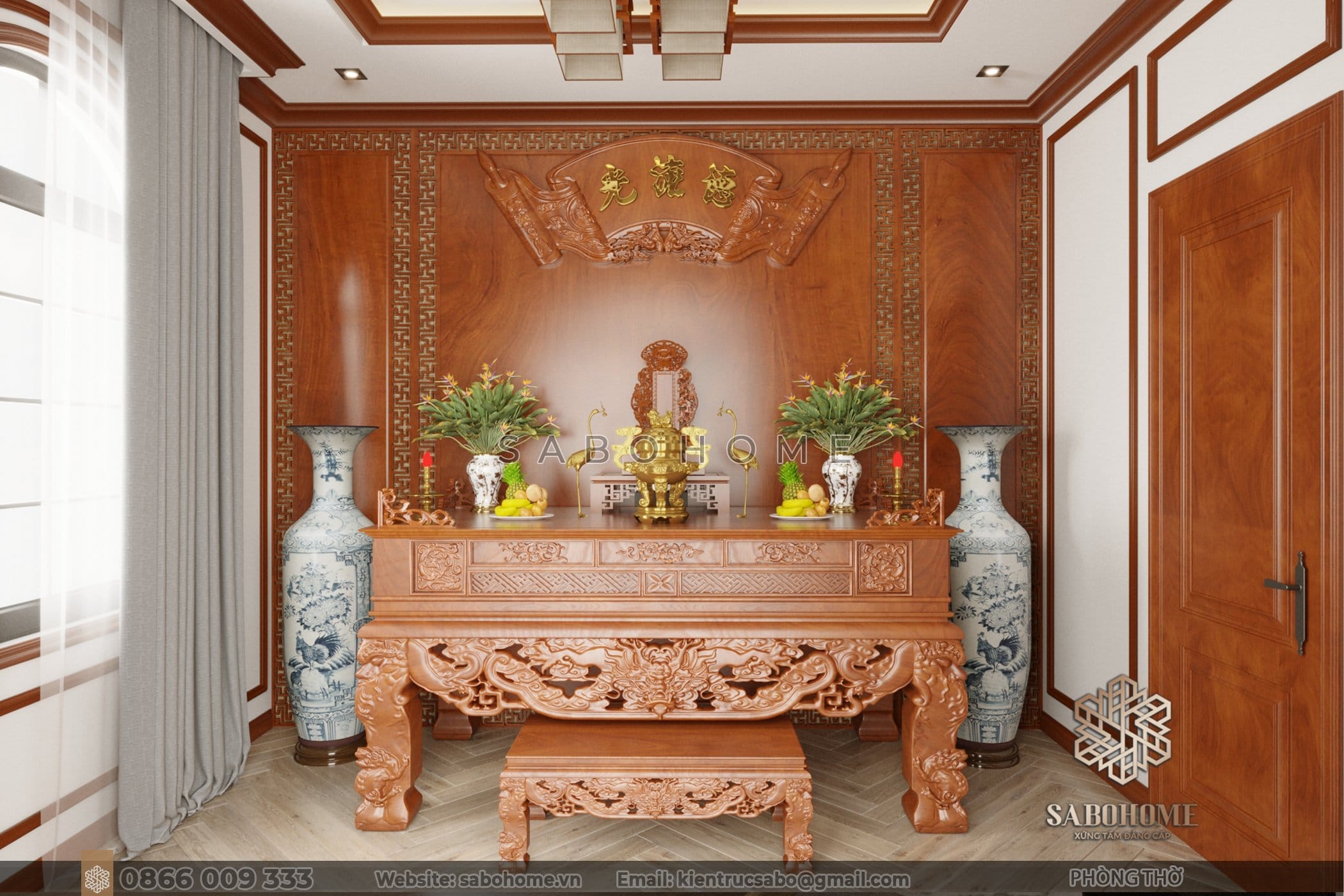 Biệt thự Địa Trung Hải: Nơi mà cuộc sống trở nên tinh tế và đáng nhớ từng chút một Biệt thự Địa Trung Hải: Nơi tạo nên những kỷ niệm đẳng cấp và những chuyến du ngoạn đáng nhớ