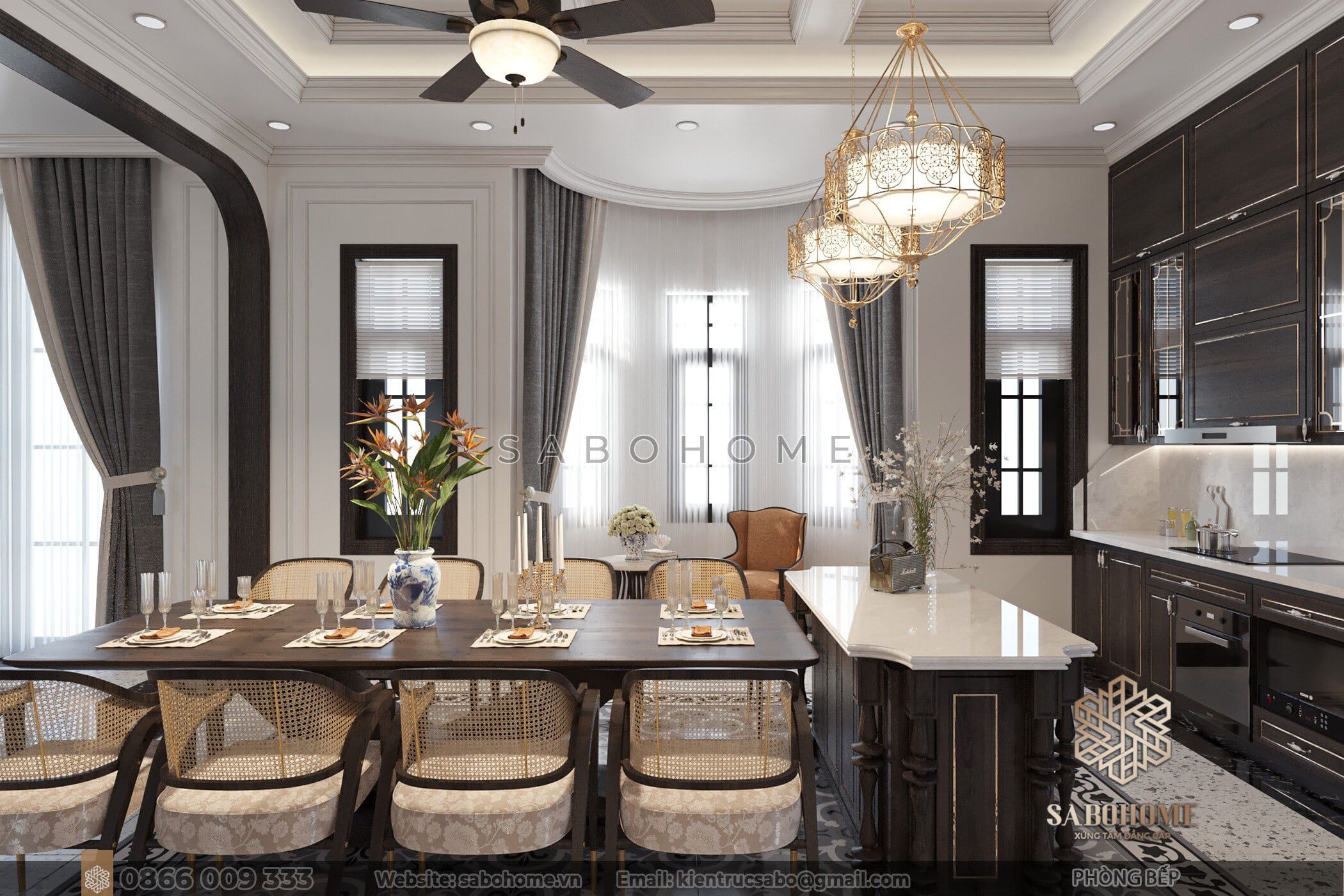 Lưu giữ hương vị quý phái, tạo nên không gian sống tinh tế và đẳng cấp Lưu giữ hương vị quý phái qua thiết kế độc đáo của chúng tôi