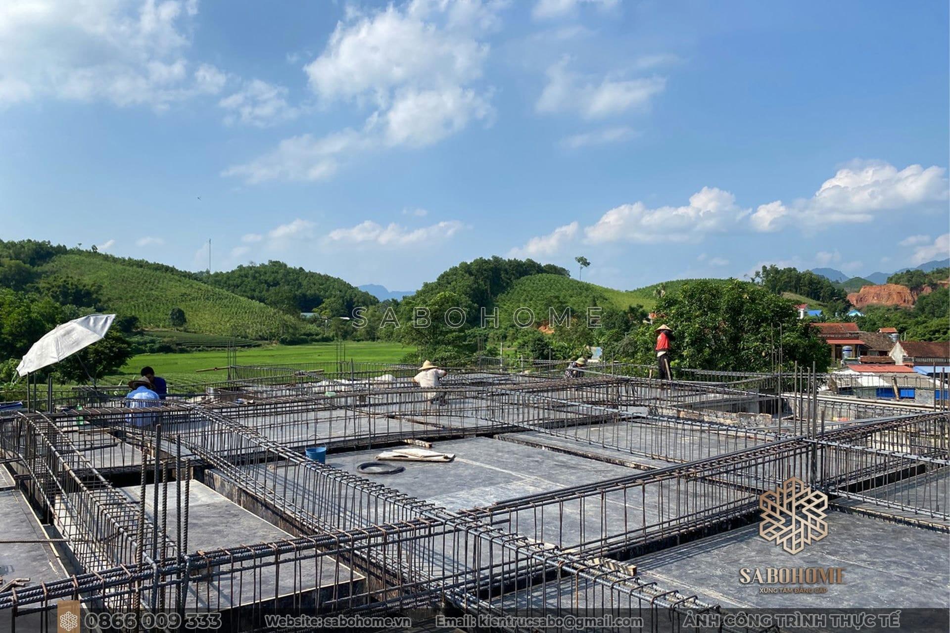 Luôn cập nhật để tạo nên không gian sống đẳng cấp trong biệt thự tân cổ điển Sự thật chính xác và tận hưởng từng bước thi công biệt thự tân cổ