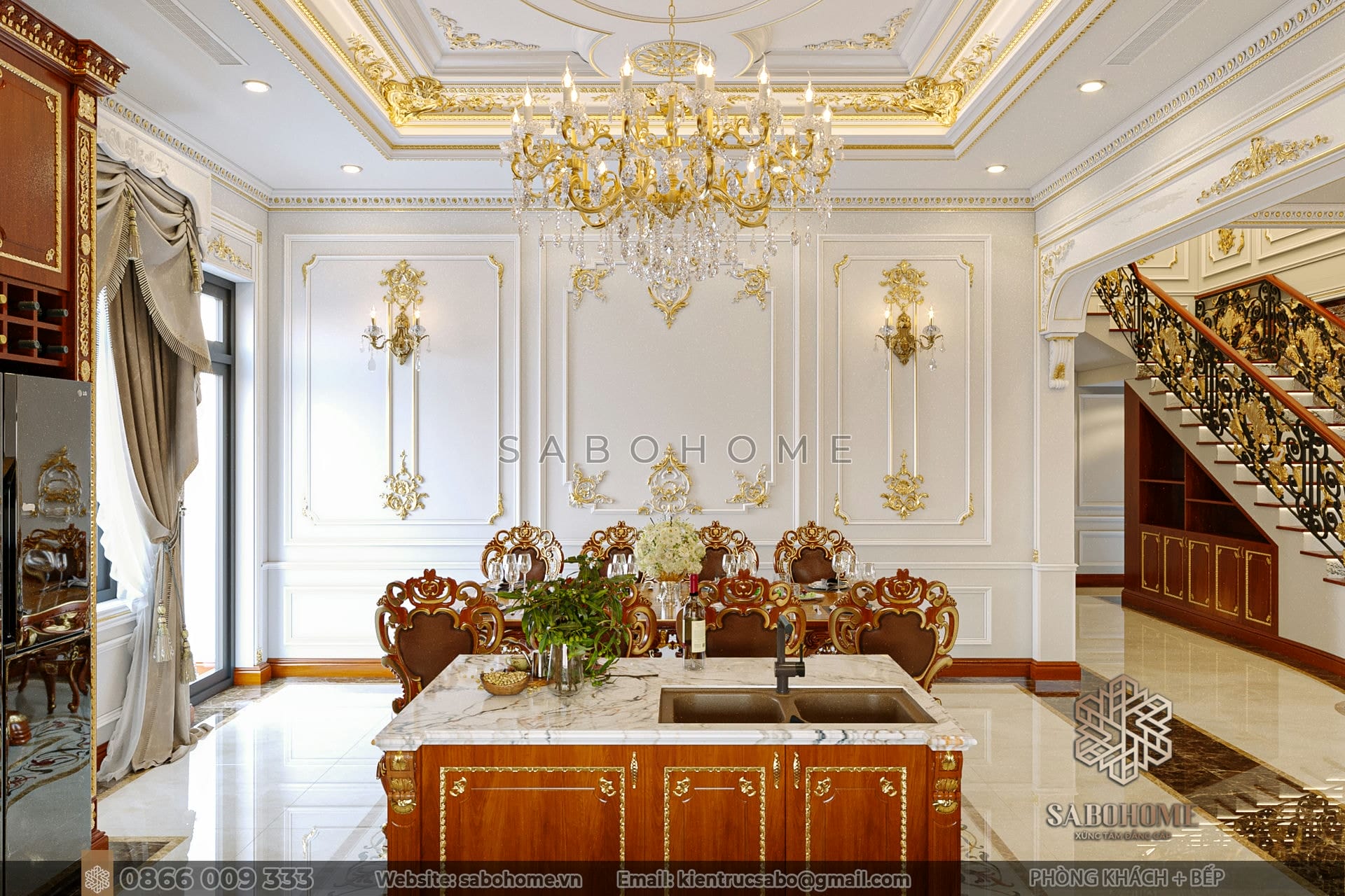 Thiết kế không gian đẳng cấp, kiểu dáng cổ điển: Sự kết hợp tuyệt vời giữa sự truyền thống và sự đẳng cấp Trải nghiệm cuộc sống đẳng cấp trong không gian kiểu dáng cổ điển: Sự hòa quyện giữa vẻ đẹp và phong cách