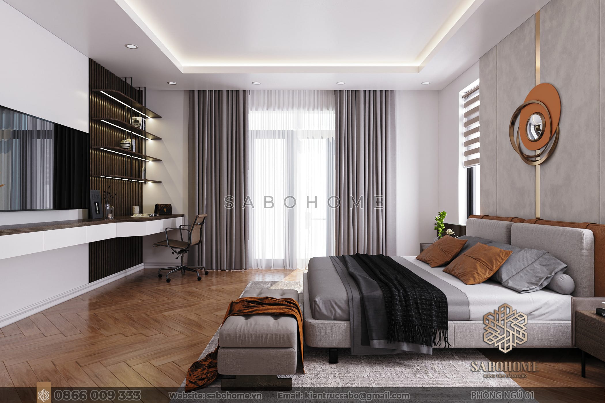 Kết hợp hoàn hảo giữa ý tưởng sáng tạo và không gian sống, tạo nên không gian sống tinh tế Kết hợp ý tưởng sáng tạo và không gian sống lý tưởng, thổi bùng cảm hứng cho cuộc sống của bạn