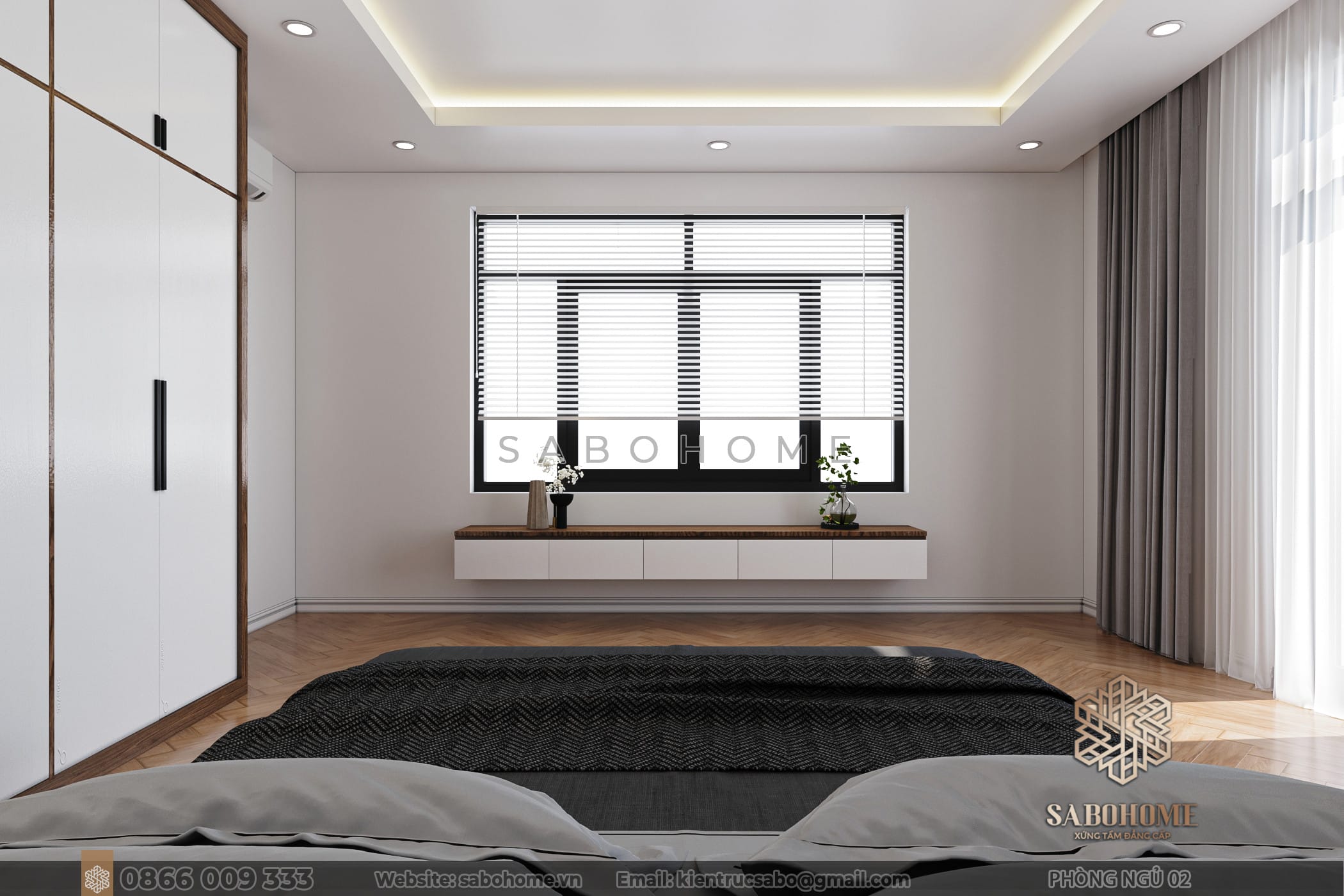 Thiết kế độc đáo, biến ý tưởng sáng tạo thành không gian sống đậm chất cá nhân Sống trong không gian sống lý tưởng, với kết hợp độc đáo giữa ý tưởng sáng tạo và thiết kế đẳng cấp