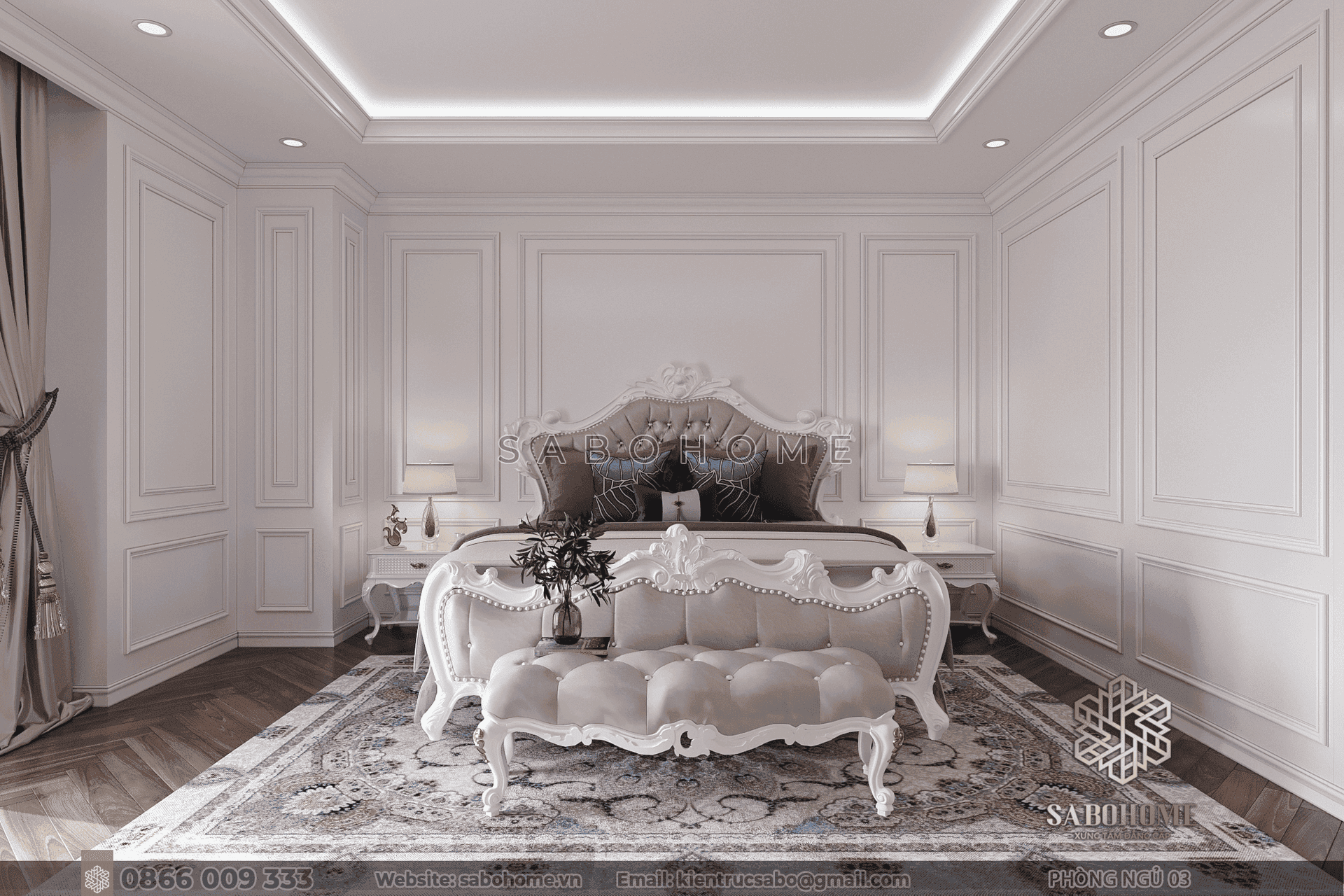 Trải nghiệm không gian sang trọng và ấm cúng: Nơi bạn tận hưởng không gian sống đẳng cấp và tiện ích hiện đại trong không gian ấm áp Trải nghiệm không gian sang trọng và ấm cúng: Nơi bạn tận hưởng không gian sống đẳng cấp và sự tinh tế trong từng chi tiết của kiến trúc