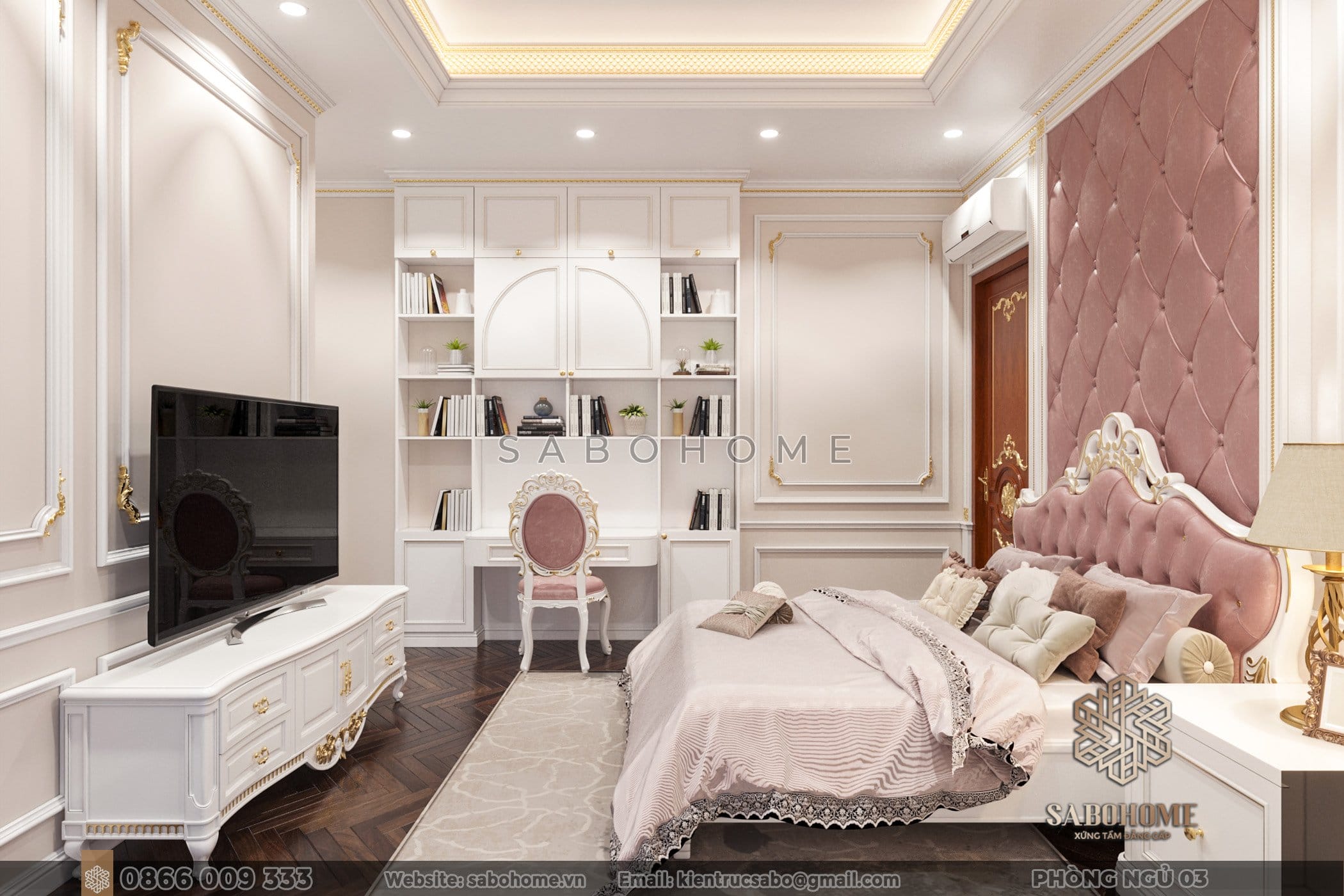 Trải nghiệm không gian ngủ đẳng cấp và trang nhã: Nơi bạn tận hưởng sự lưu giữ của thời gian và sự đẳng cấp của cuộc sống Hòa mình vào không gian ngủ đẳng cấp và trang nhã: Nơi bạn tận hưởng sự thoải mái và sự tinh tế trong mỗi giấc ngủ