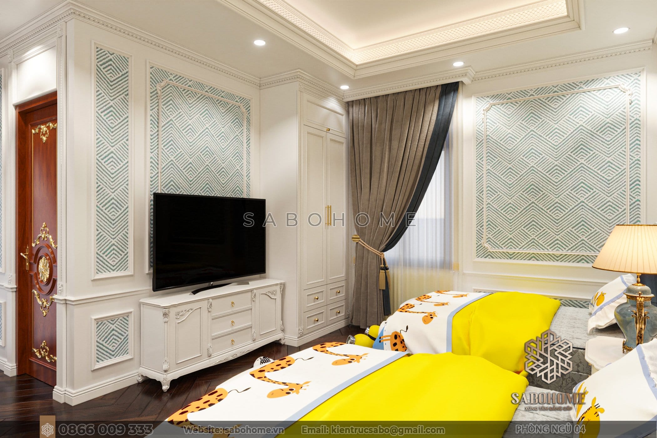 Trải nghiệm không gian ngủ đẳng cấp và trang nhã: Nơi bạn tận hưởng sự yên bình và sự thoải mái mỗi đêm Hòa mình vào không gian ngủ đẳng cấp và trang nhã: Nơi bạn thăng hoa cùng với mọi giấc ngủ và thực hiện những ước mơ của mình
