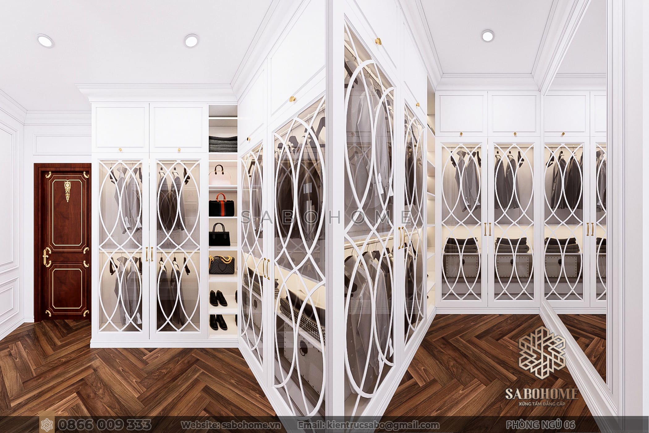 Hòa mình vào không gian sang trọng và ấm cúng: Nơi bạn tìm thấy sự thanh nhã và sự lâng lâng trong không gian ngủ của mình Hòa mình vào không gian sang trọng và ấm cúng: Nơi bạn tìm thấy sự thoải mái và sự thư giãn tối đa trong không gian ngủ của mình