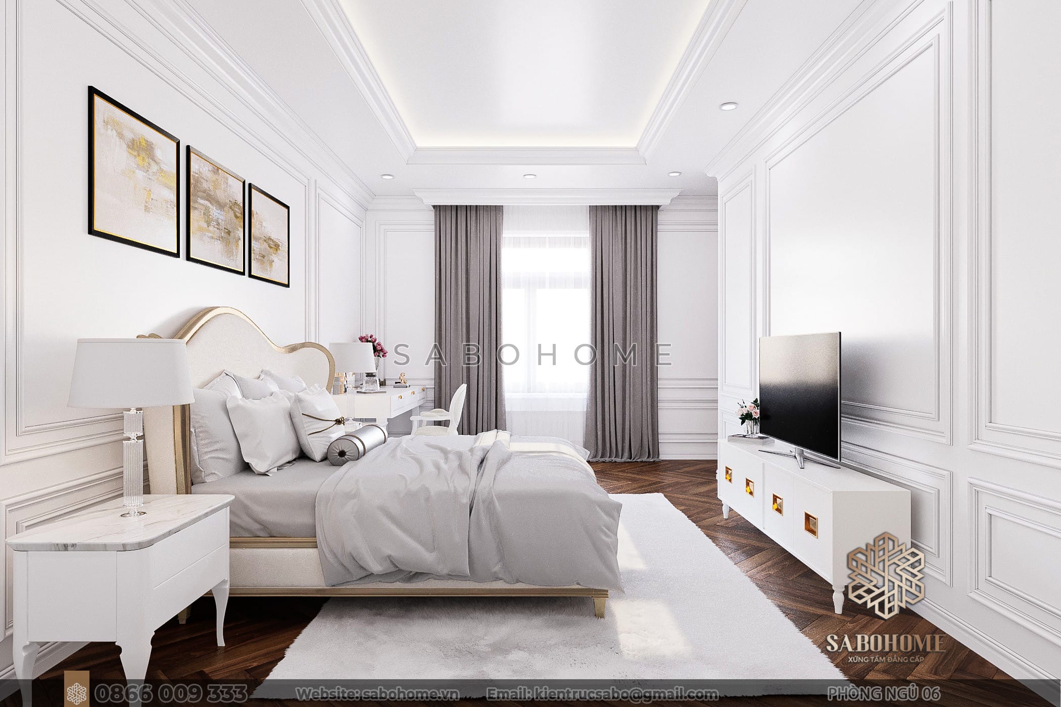 Trải nghiệm không gian sang trọng và ấm cúng: Nơi bạn tận hưởng không gian sống đẳng cấp và sự an lành trong từng khoảnh khắc Trải nghiệm không gian sang trọng và ấm cúng: Nơi bạn tận hưởng không gian sống đẳng cấp và tiện ích hiện đại trong không gian ấm áp