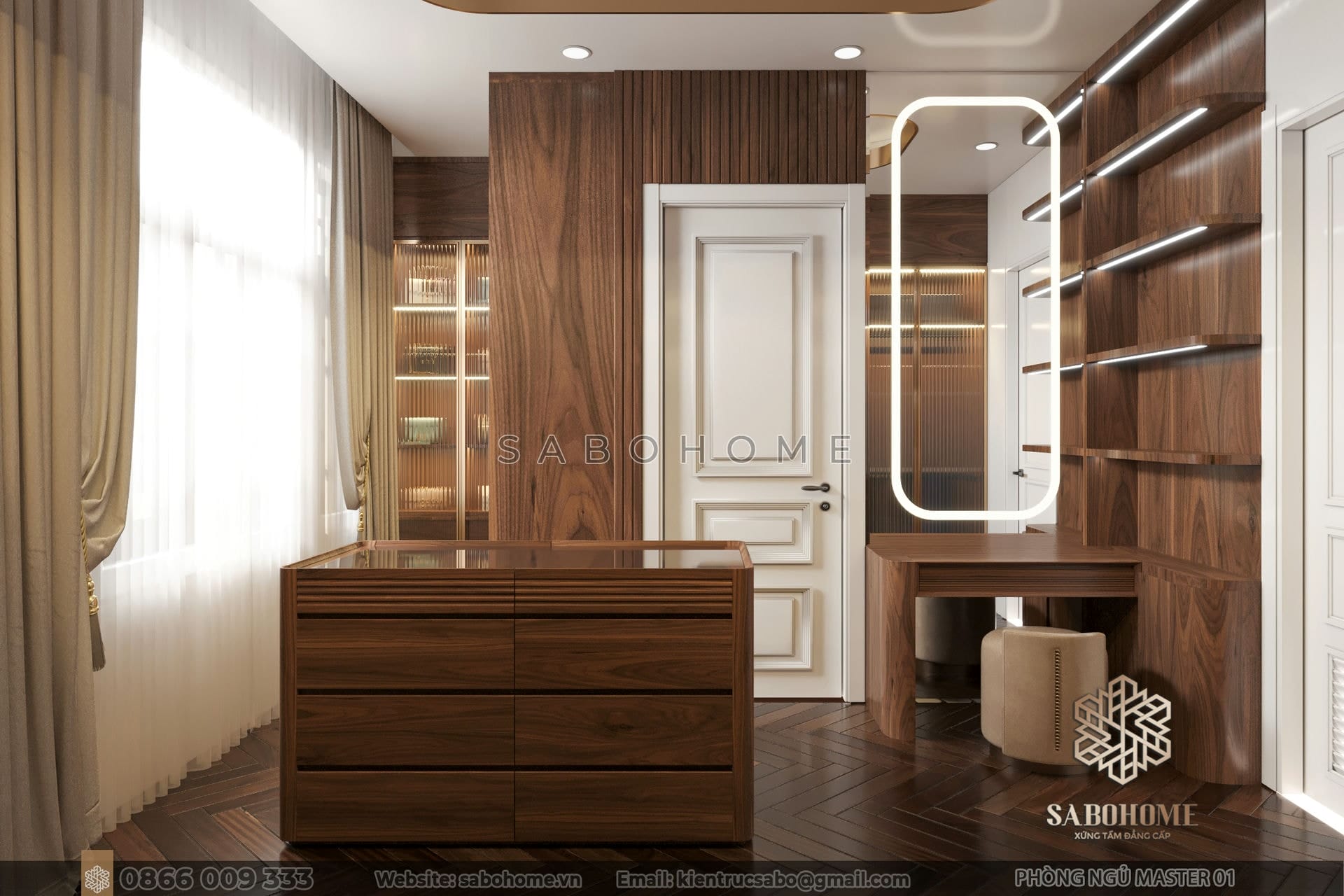 Trải nghiệm cuộc sống thanh lịch và sang trọng: Nơi bạn tận hưởng không gian sống đẳng cấp và sự hoàn hảo, tạo điểm nhấn cho cuộc sống đẳng cấp Trải nghiệm cuộc sống thanh lịch và sang trọng: Nơi bạn tận hưởng không gian sống đẳng cấp và sự tiện nghi hiện đại, đem lại sự thoải mái và thư giãn tối đa